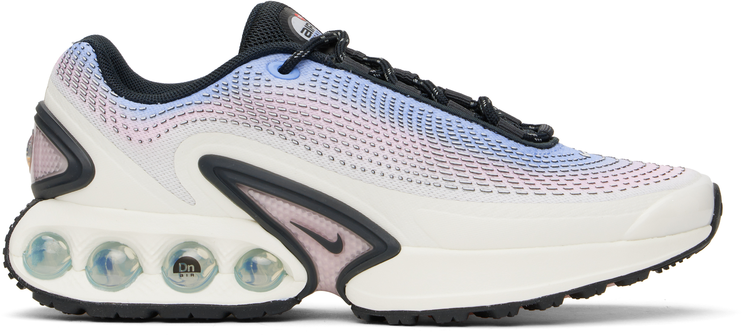 air max 97 plus purple