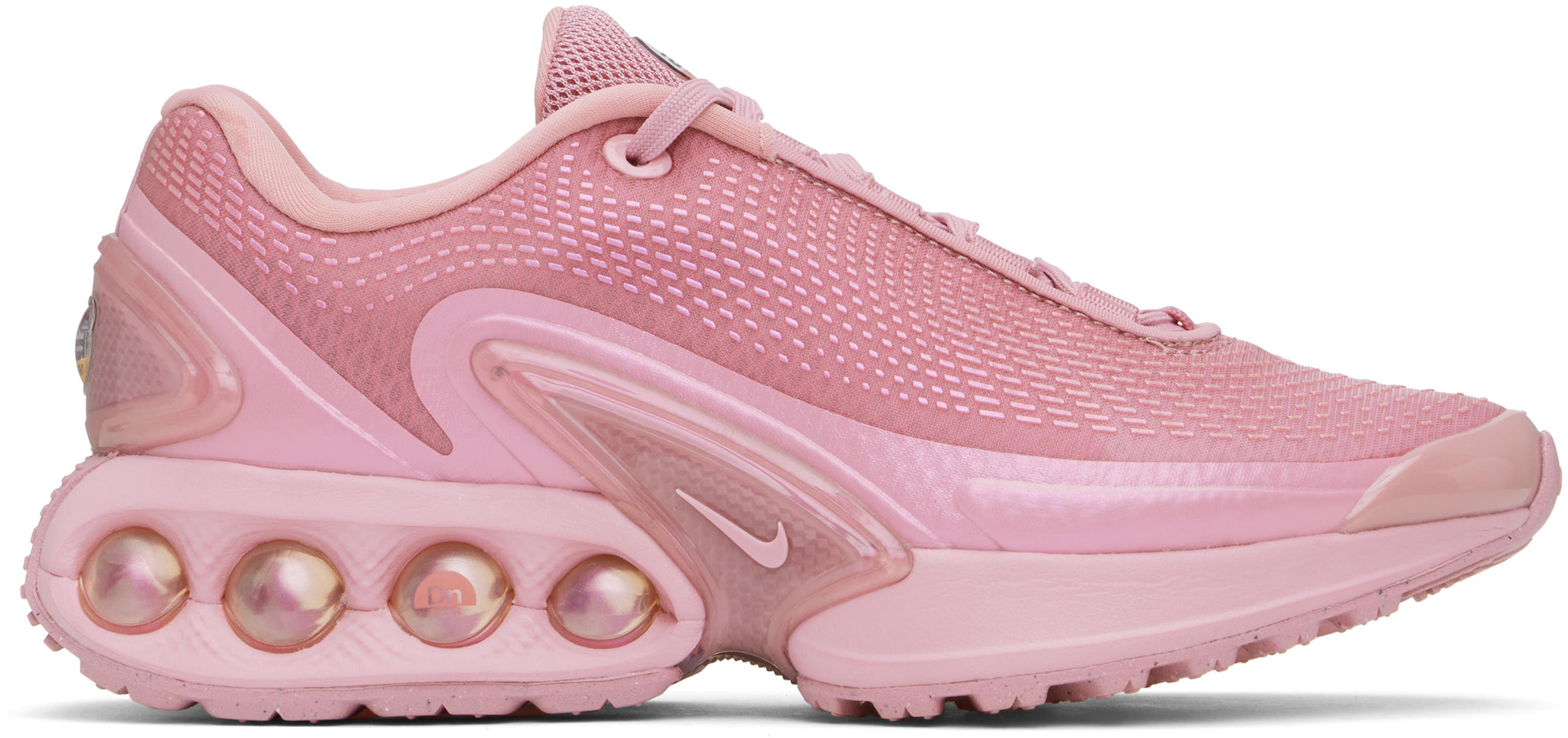 how to clean my white air max 270