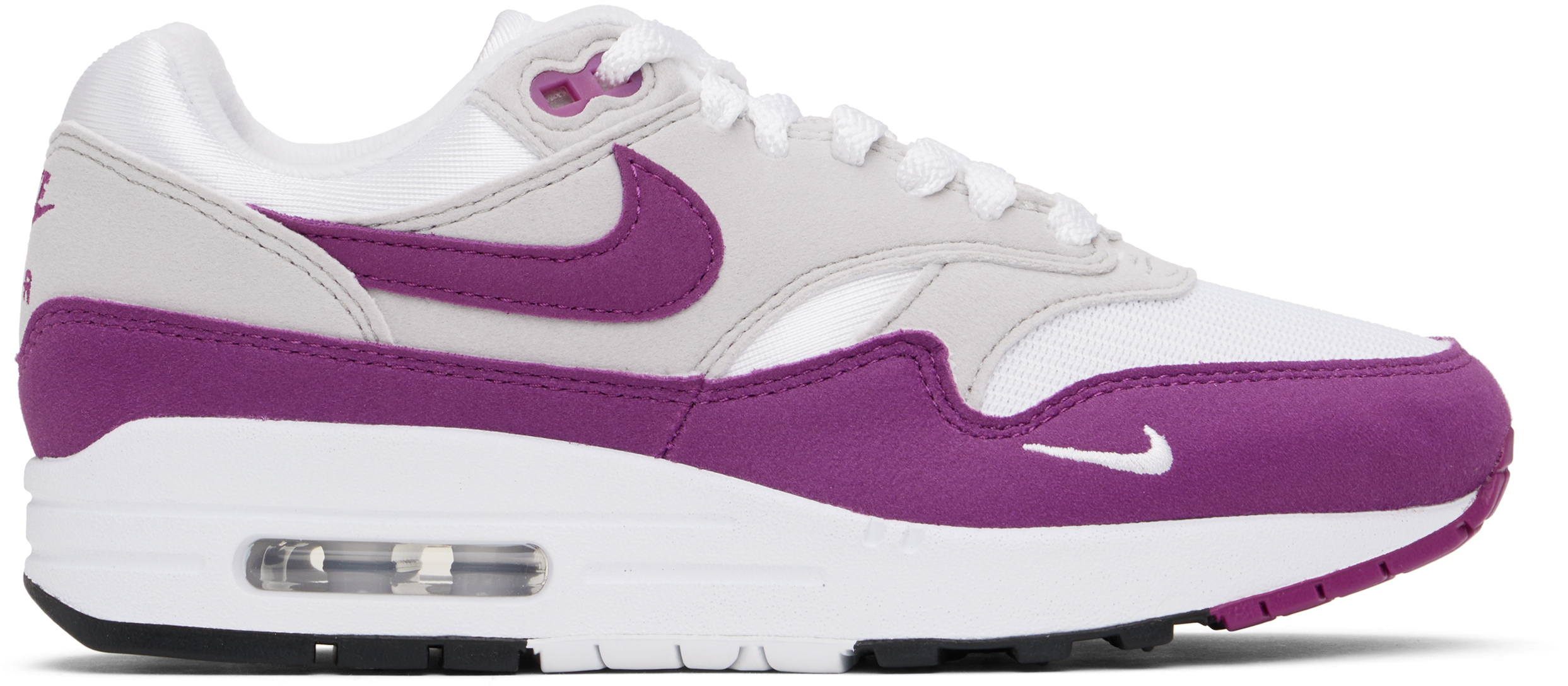 Sale Nike Nike Air Max 87 Femme Violet Nike Air Max 87 Purple Sale