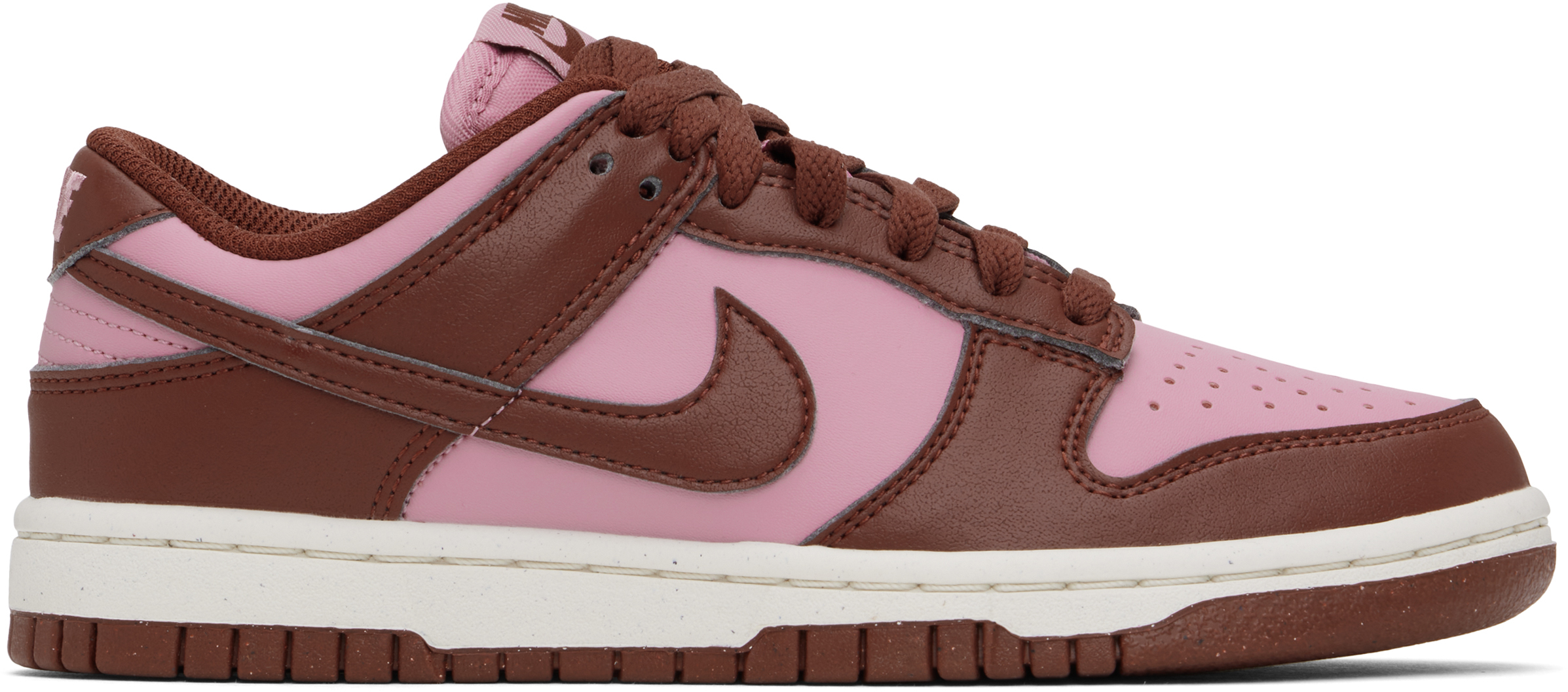 Sale Nike Up to 70% Off SSENSE Canada