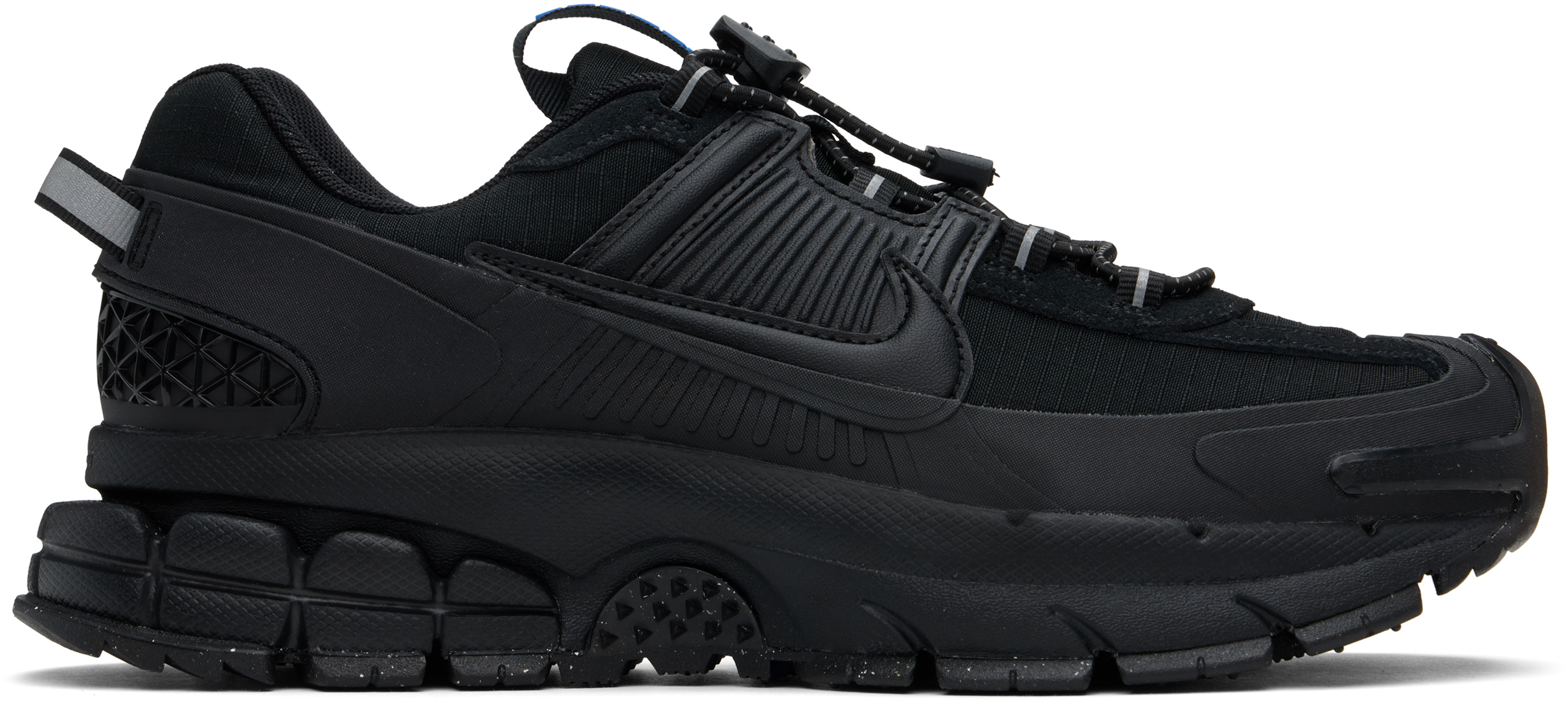 Black Zoom Vomero Roam Sneakers