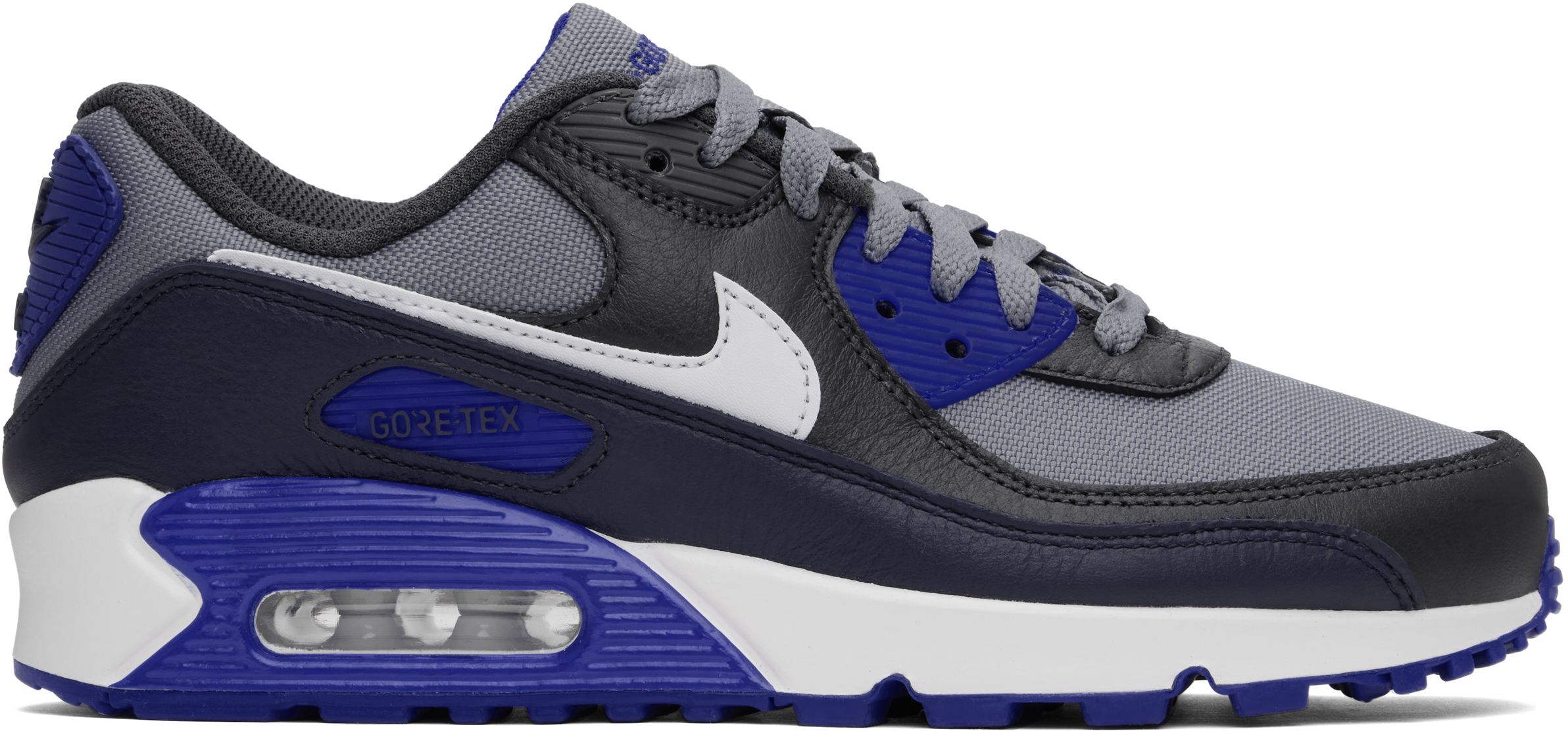 靴 ayakadaitiNike Air Max 90 GORE-TEX Nike Air Max 90 GORE-TEX Men's Winterized Shoes. Nike ID
