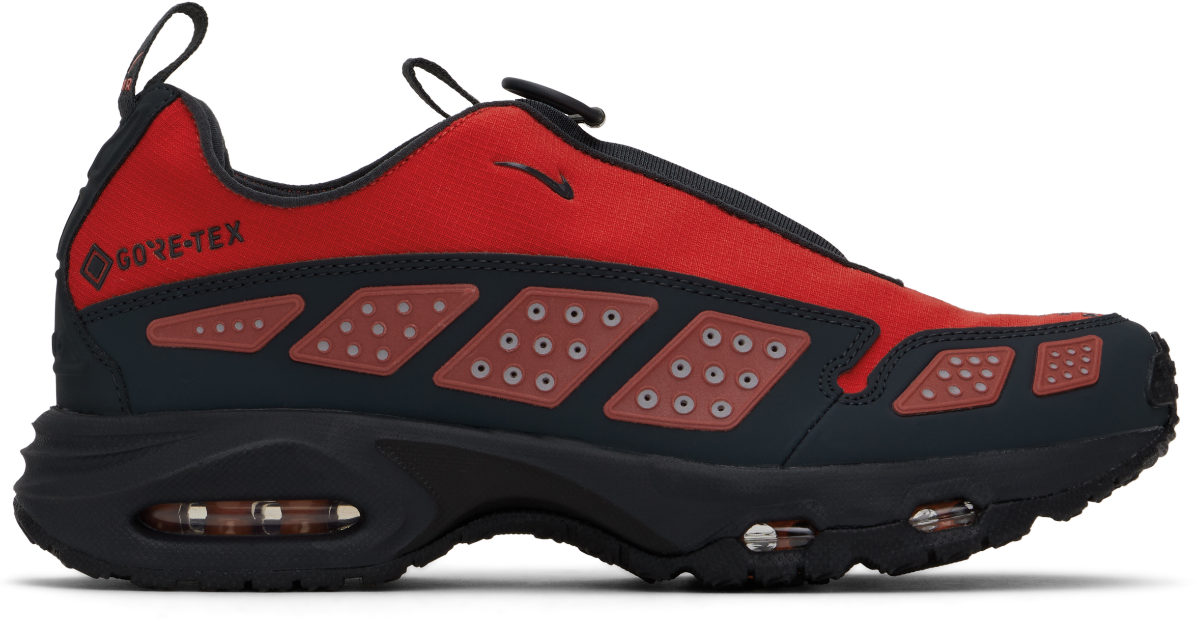 【tmi__】Nike airmax sndr 23.5㎝ Nike Air Max SNDR Women's Shoes. Nike CA