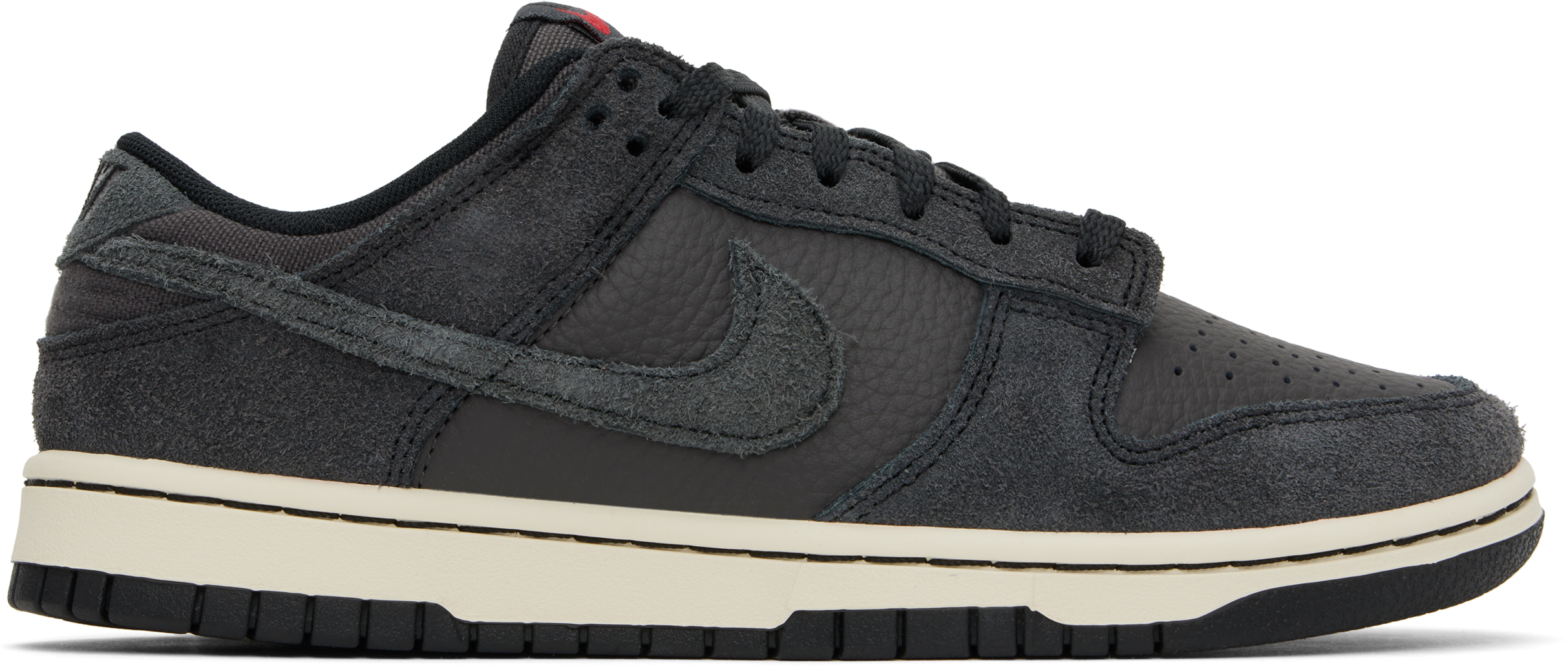 Nike for Men FW25 Collection SSENSE Canada