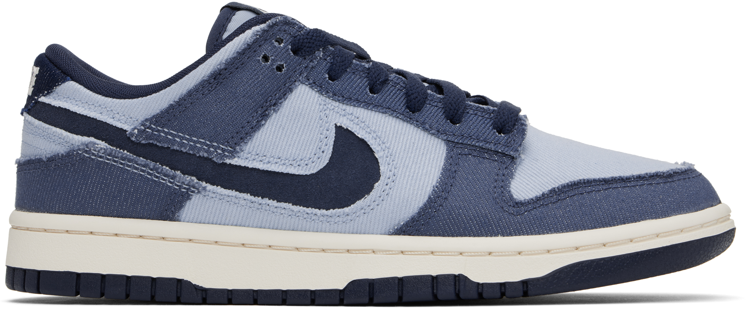 NIKE⚡️WEEKEND SEQUEL GOODENOUGH 30 US12 ① Nike Star Runner 4 NN SE Little Kids' Shoes (FJ8079-001