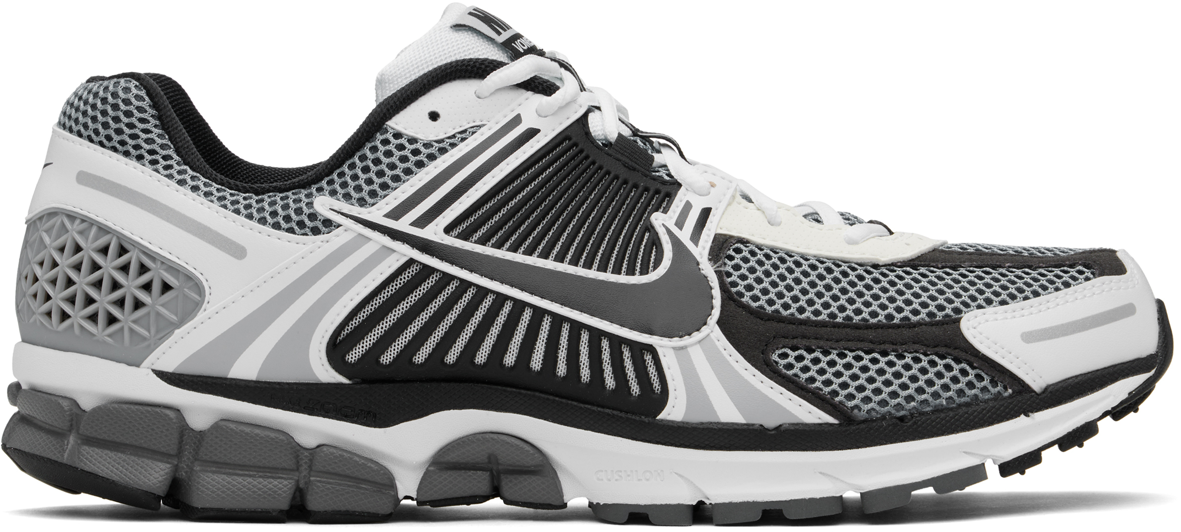 靴 NIKE ZOOM VOMERO 5 SE SP 27cm Nike Zoom Vomero 5 SE SP Men's Shoes. Nike.com