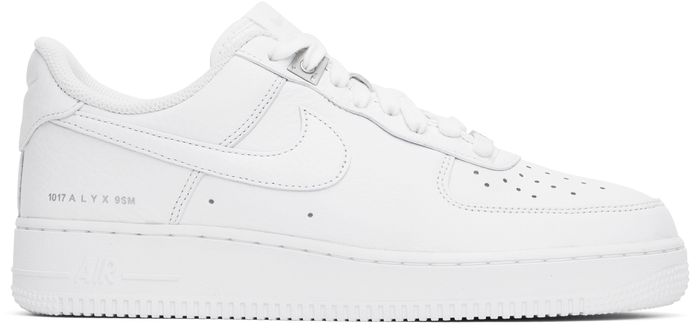 1017 nike