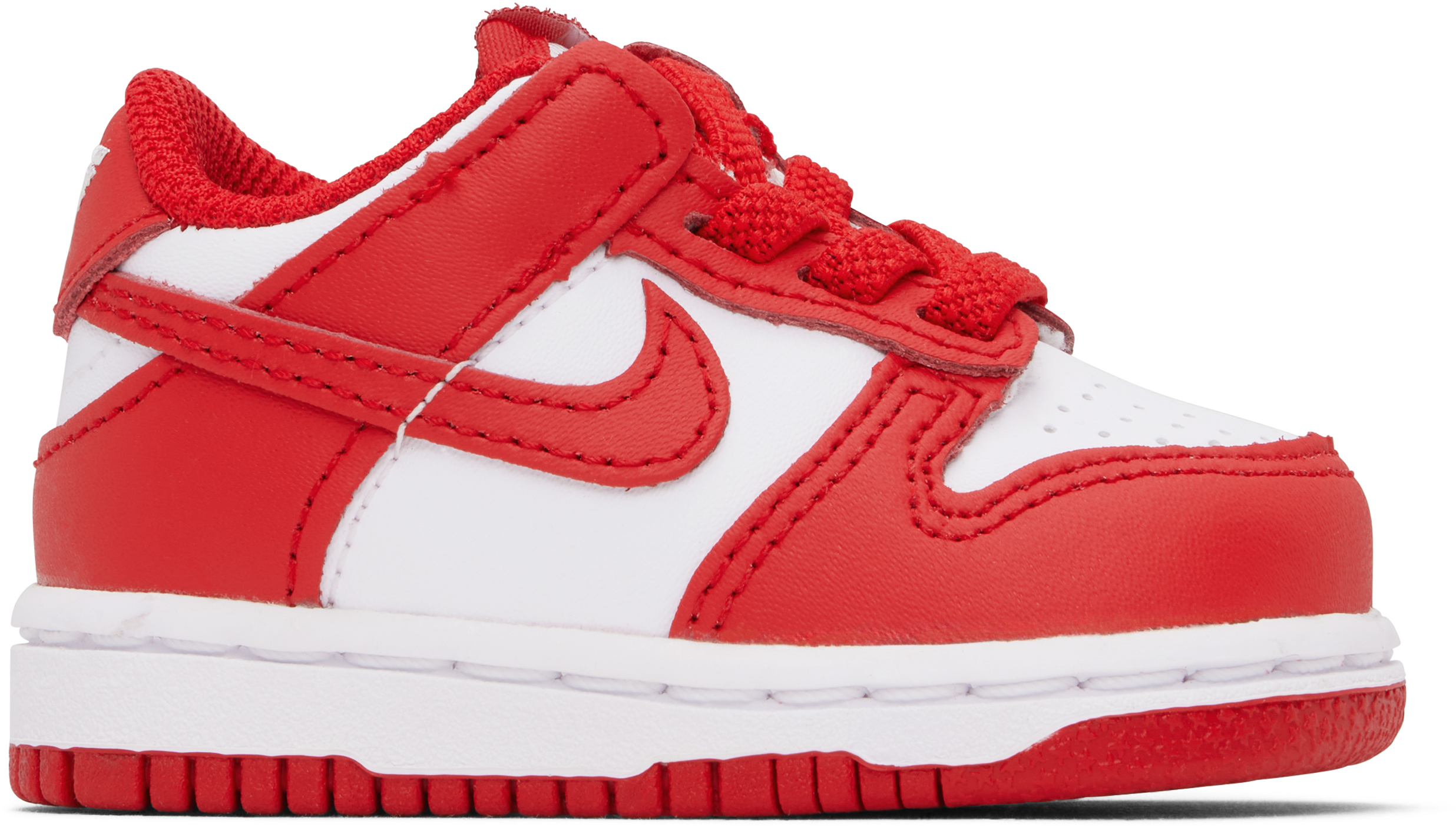 baby nike shoes canada