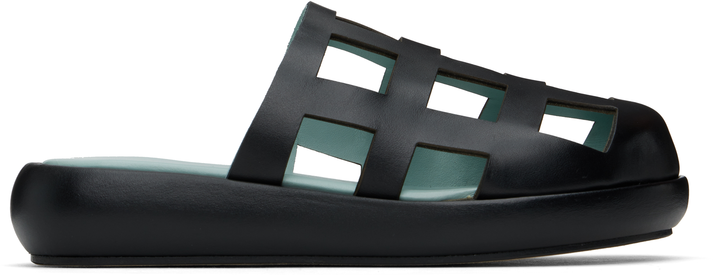 Nicole Saldaña for Women SS25 Collection | SSENSE Nicole Saldaña for Women SS25 Collection | SSENSE