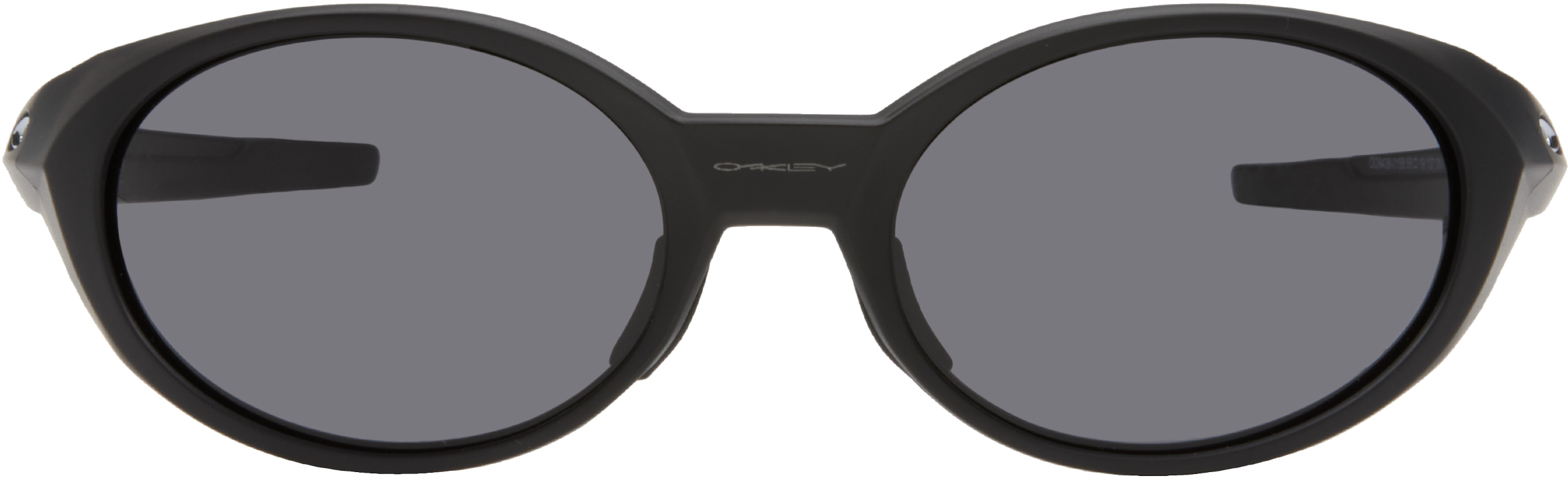 新品未使用　oakley eye jacket REDUX ブラック Oakley - Eye Jacket™ Redux 🇺🇸 ————————————————— COLOR : Prizm