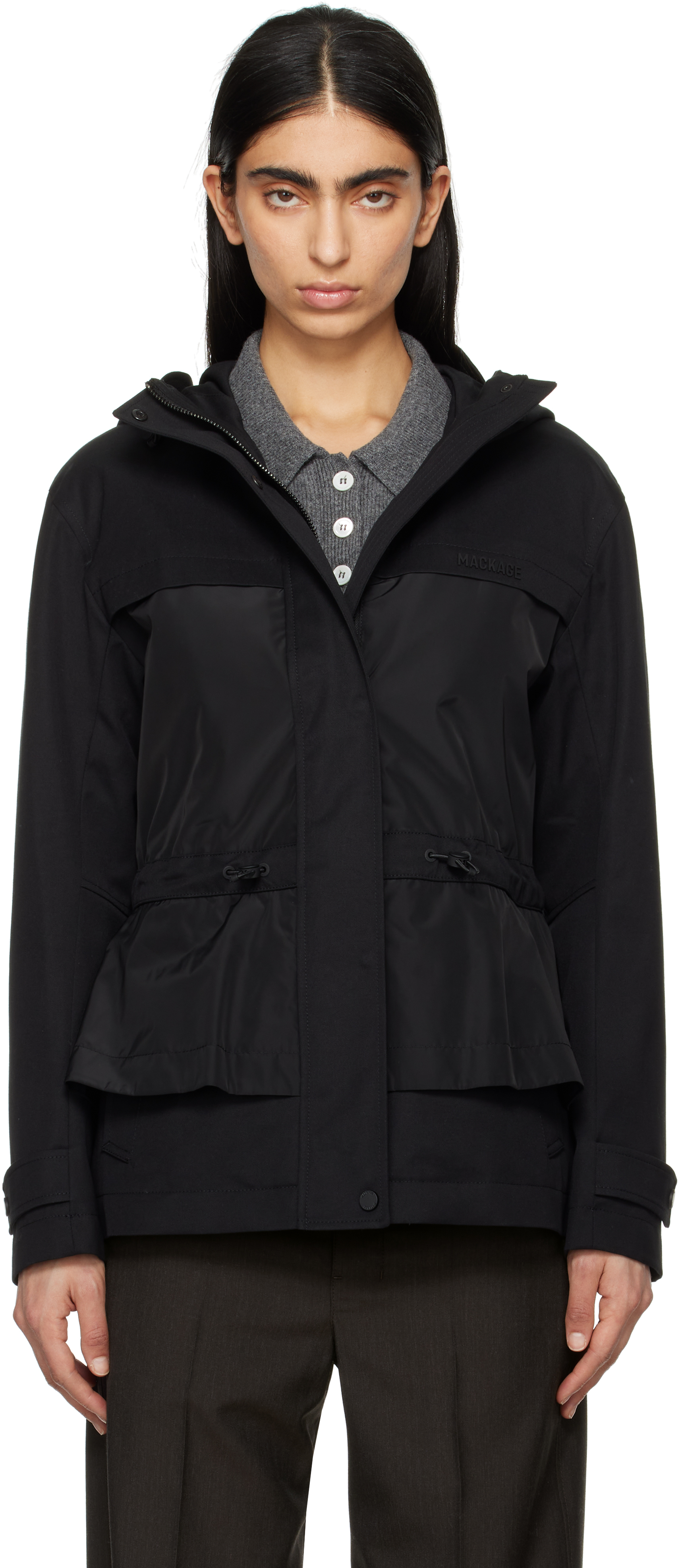 mackage-black-kaori-lvs-jacket.jpg