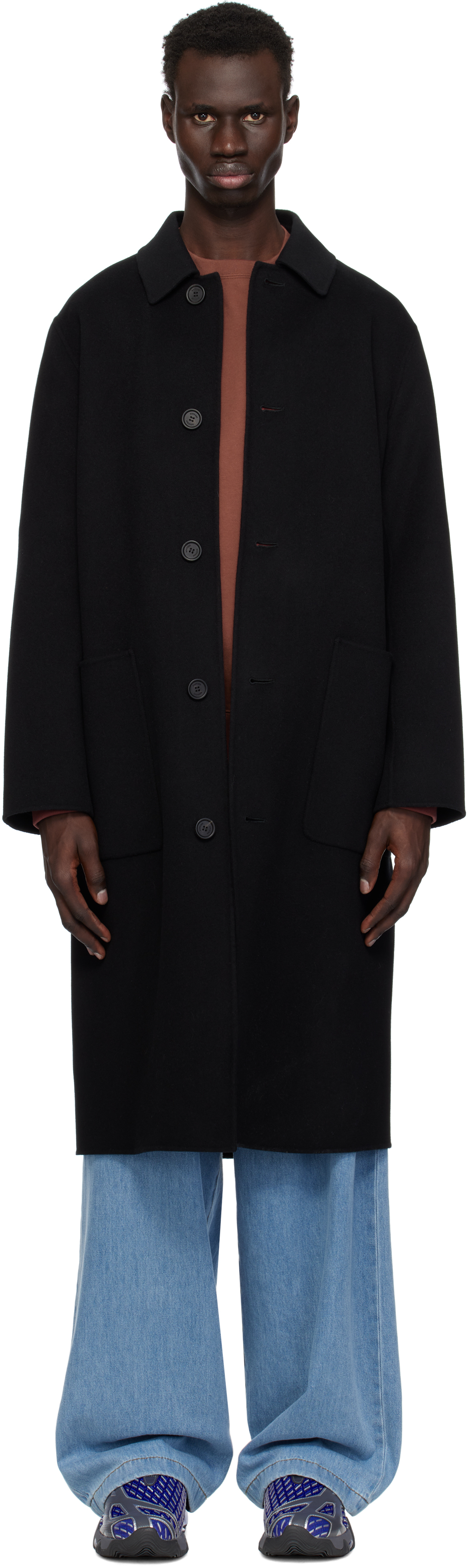 mackage-black-beckett-handmade 
