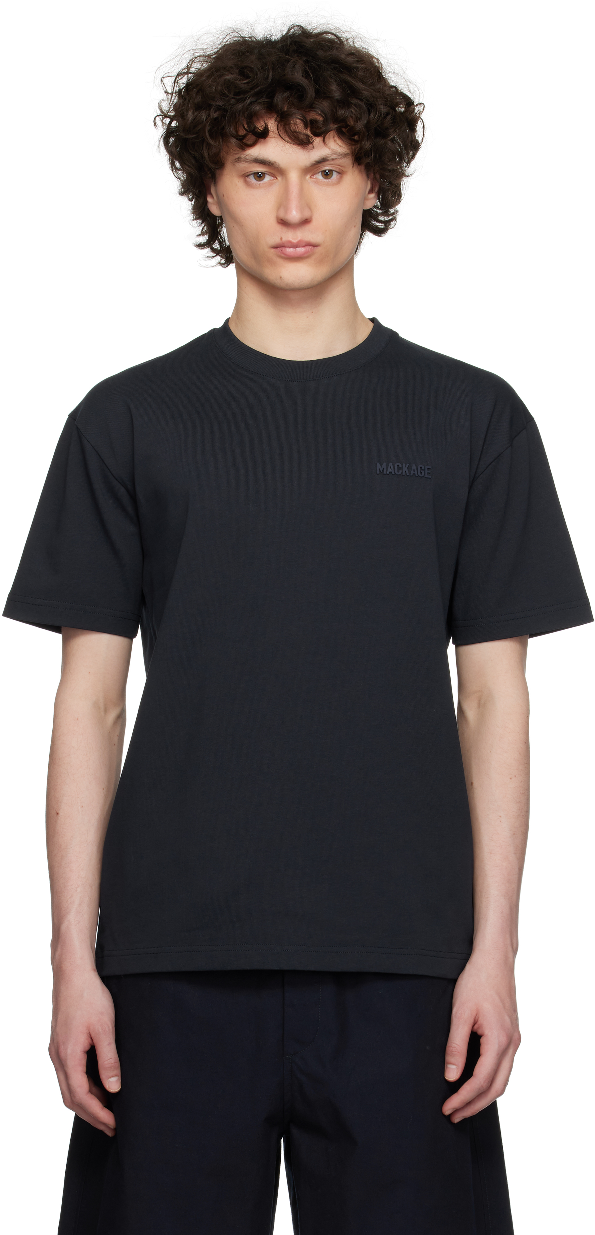 mackage-navy-tee-r-t-shirt.jpg
