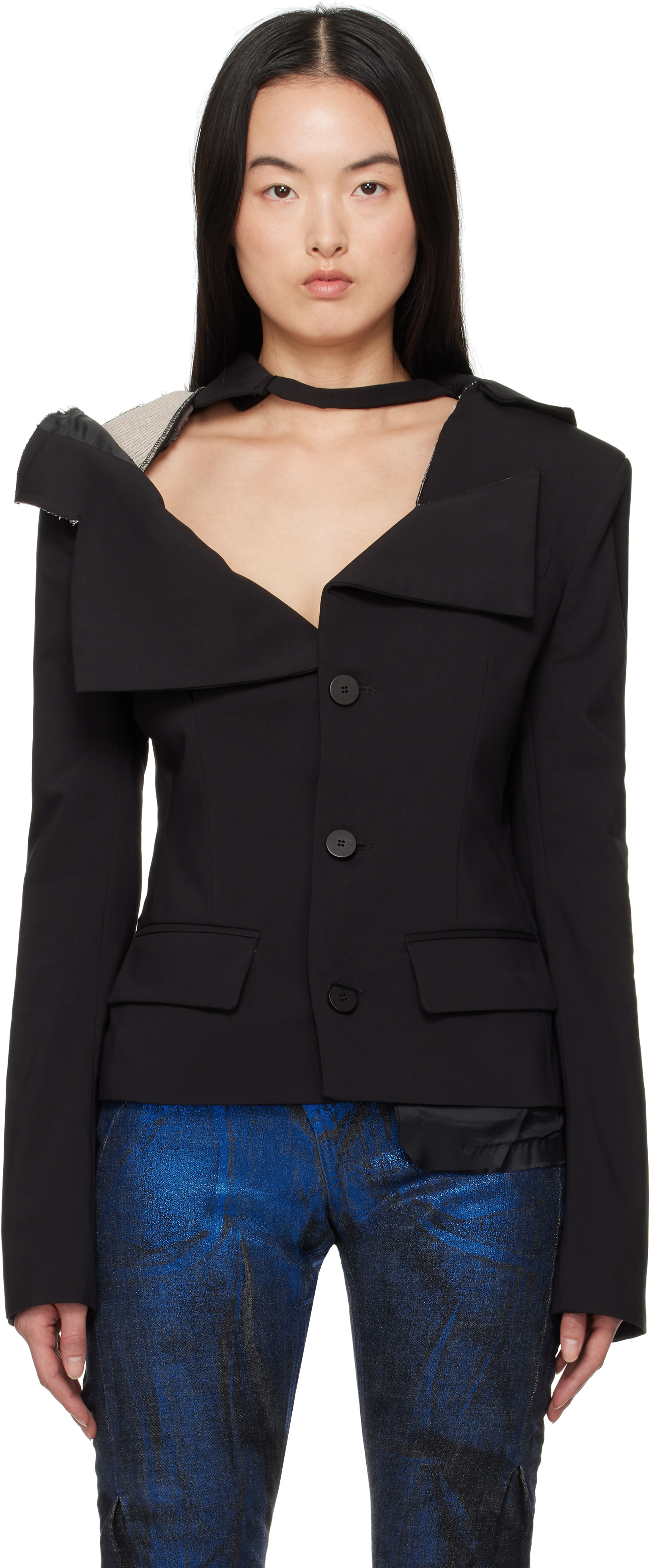 Ottolinger for Women SS25 Collection | SSENSE Ottolinger for Women SS25 Collection | SSENSE