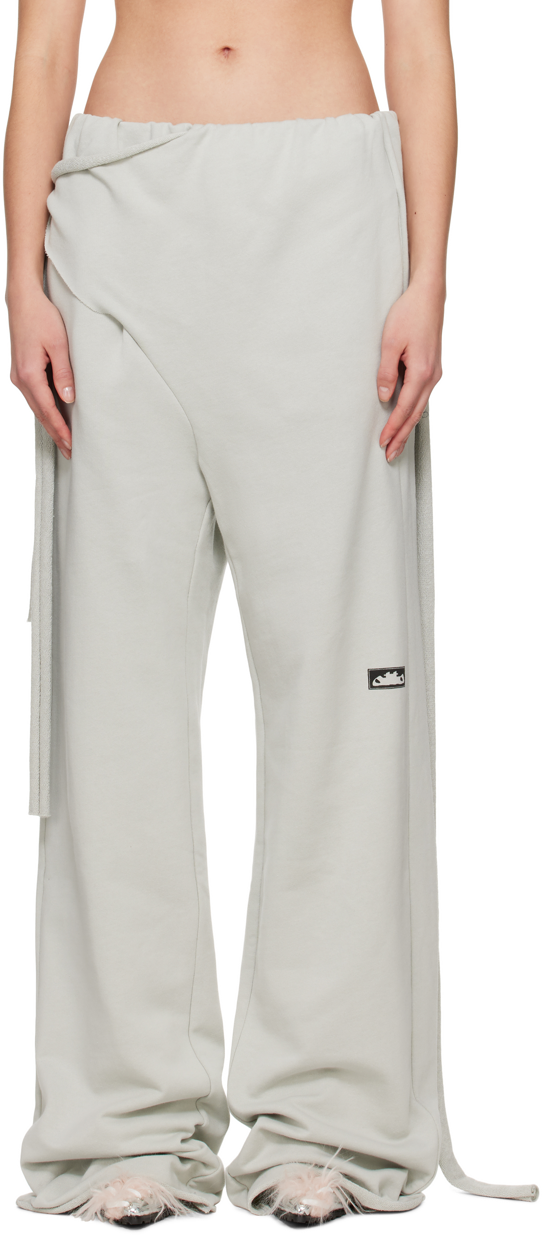 Ottolinger for Women SS25 Collection | SSENSE Ottolinger for Women SS25 Collection | SSENSE