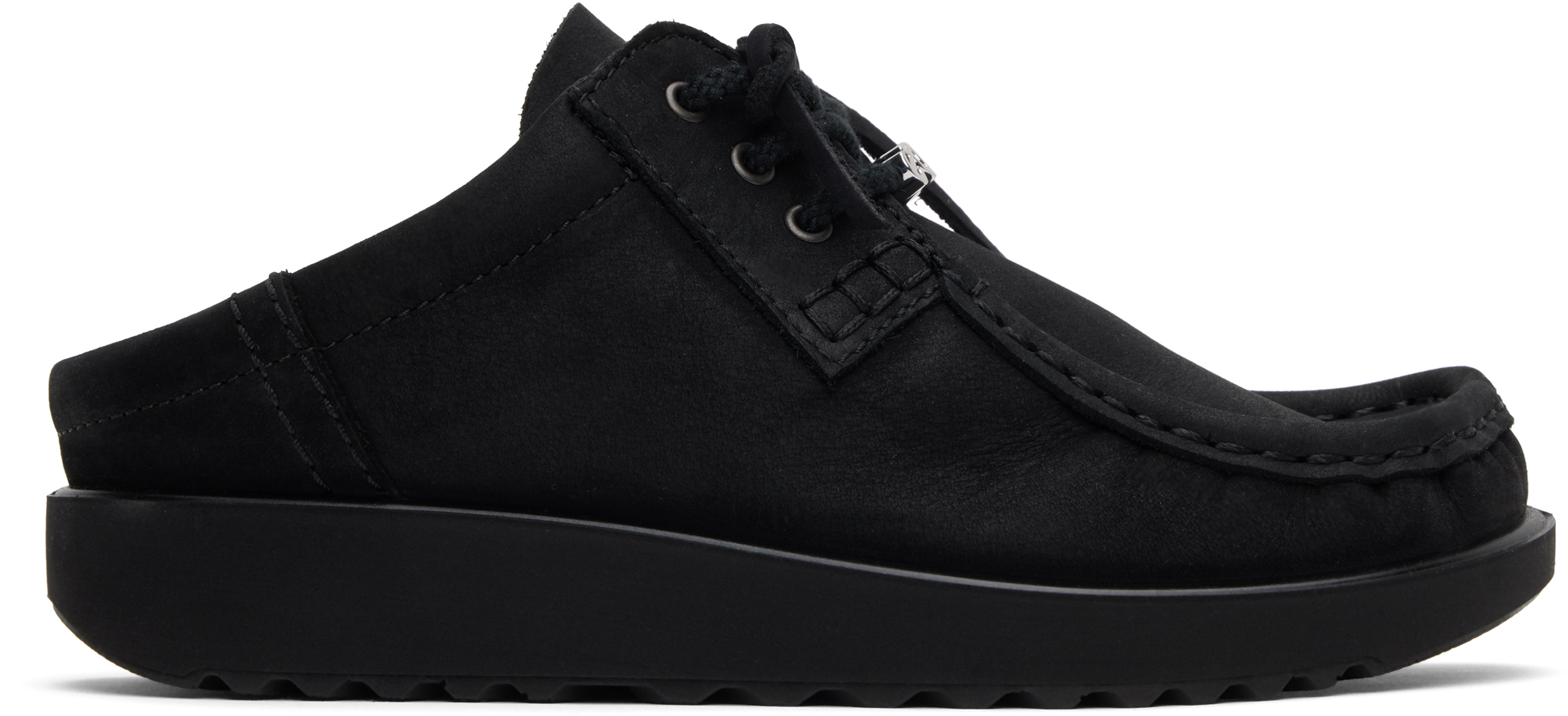 ローファー・オックスフォード CASTANER Women Laced up Shoes CARINA3001NEGRO Black ローファー・オックスフォード CASTANER Women Laced up Shoes