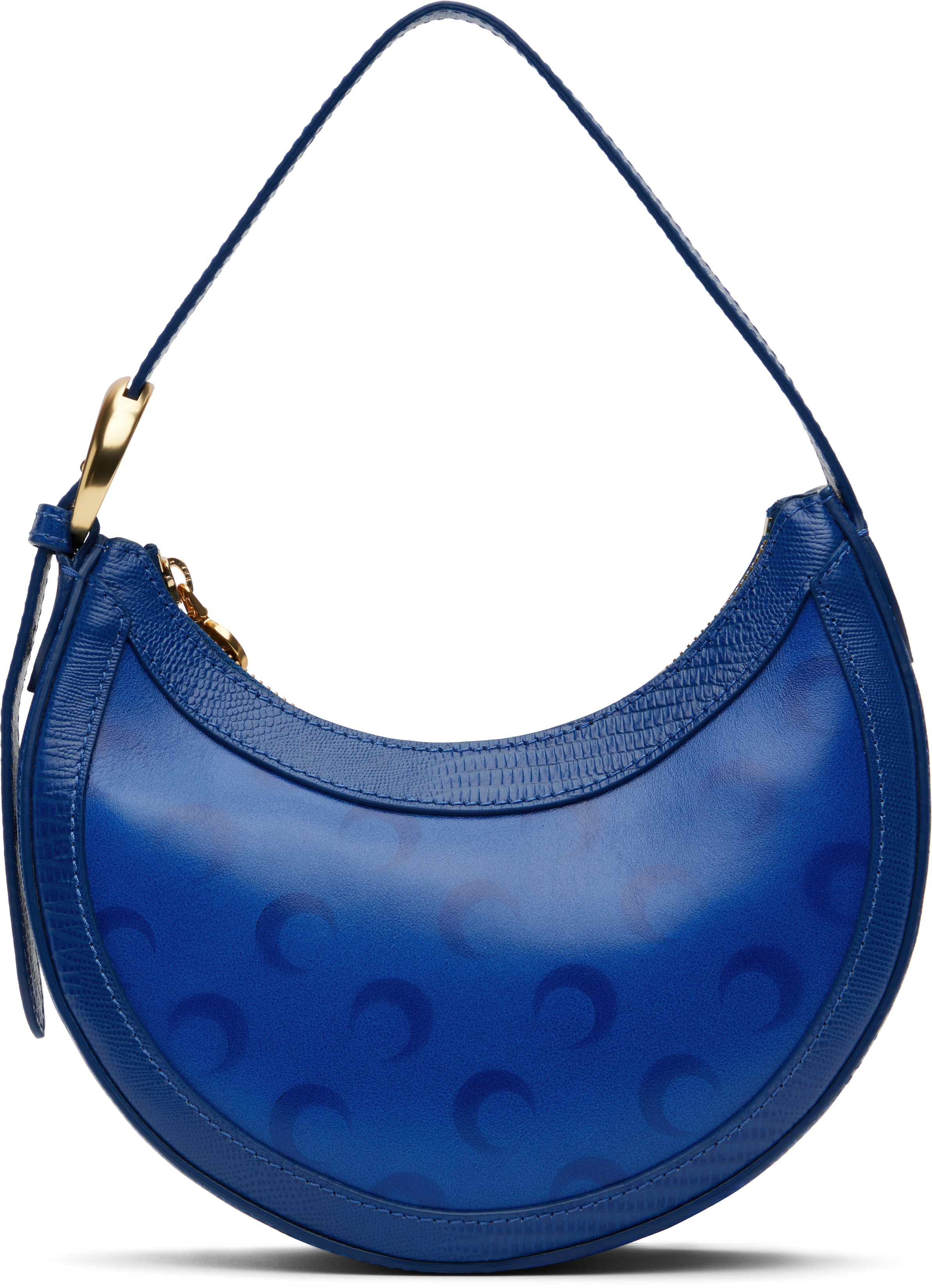 Designer shoulder bags for Women | SSENSE Canada Designer shoulder bags for Women | SSENSE Canada