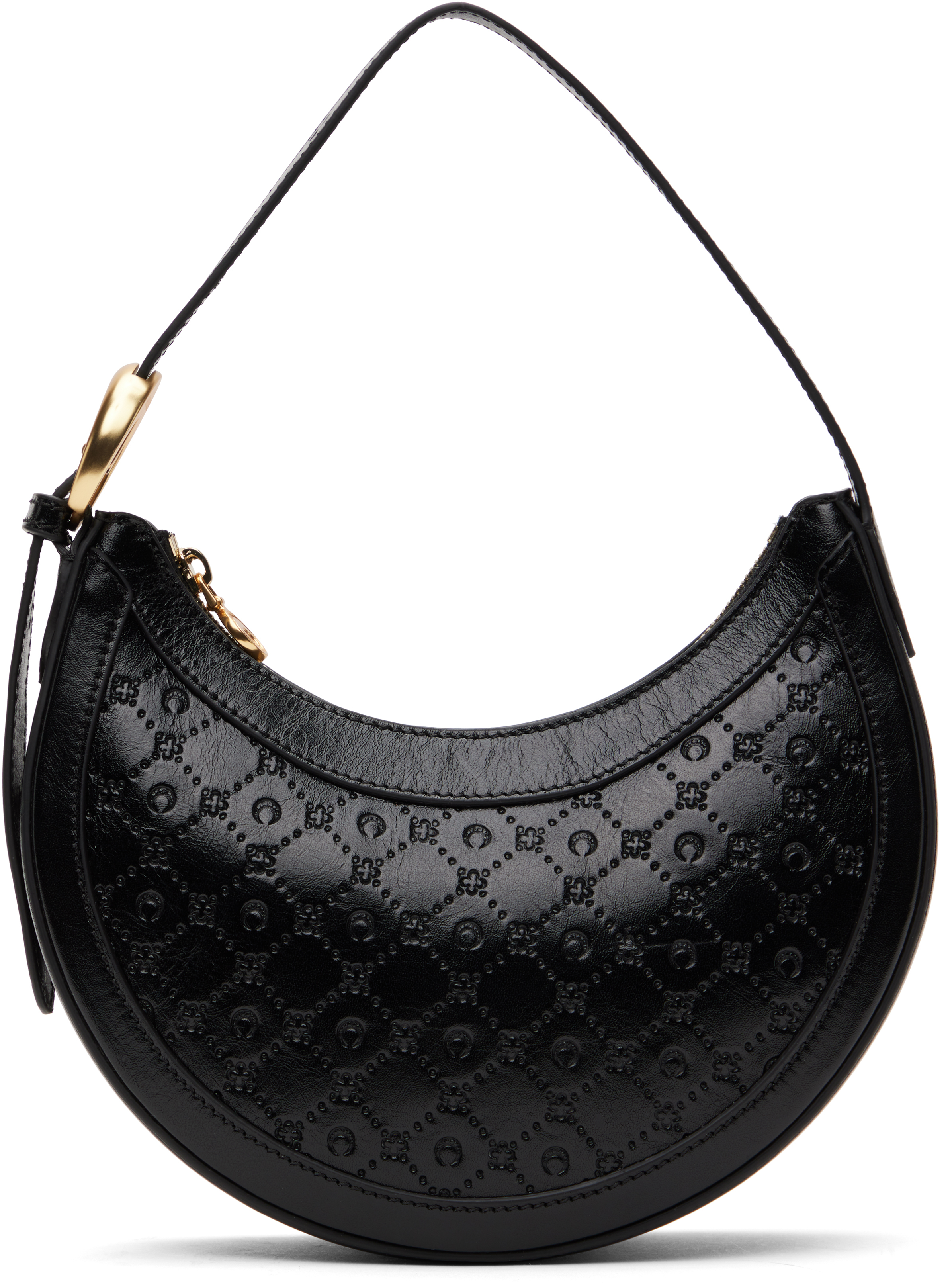 Designer shoulder bags for Women | SSENSE Canada Designer shoulder bags for Women | SSENSE Canada