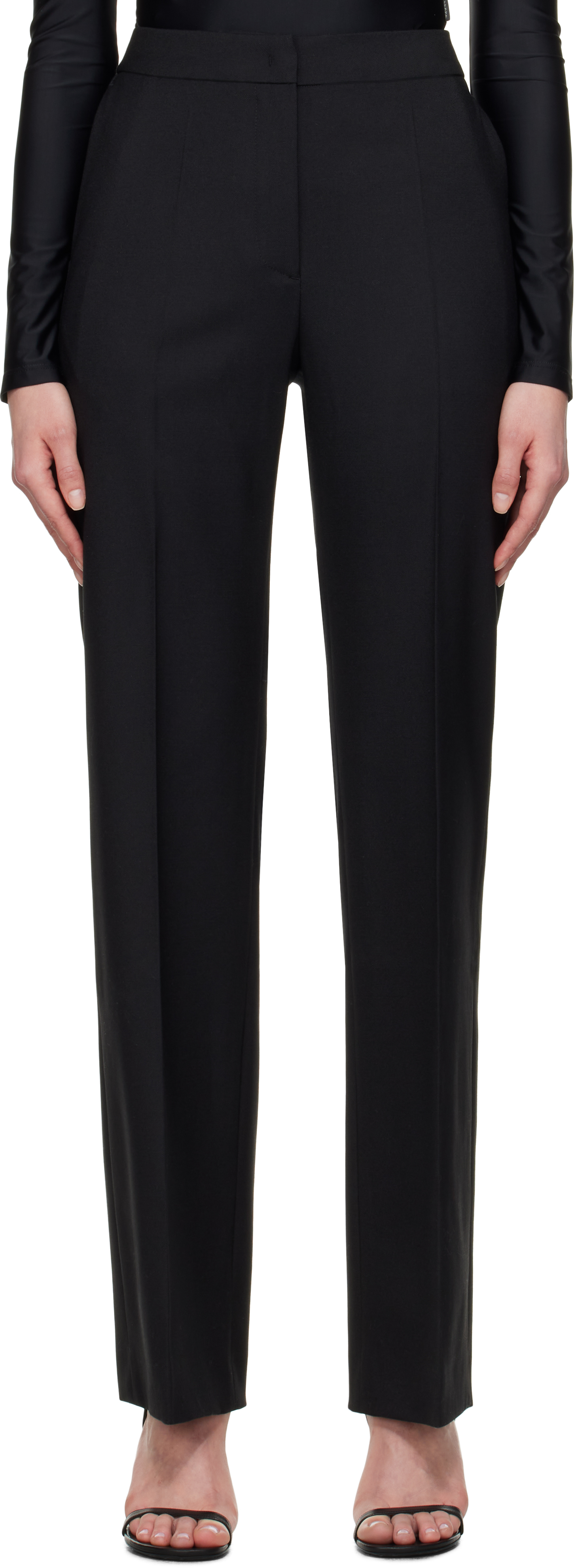 marine-serre-black-virgin-wool