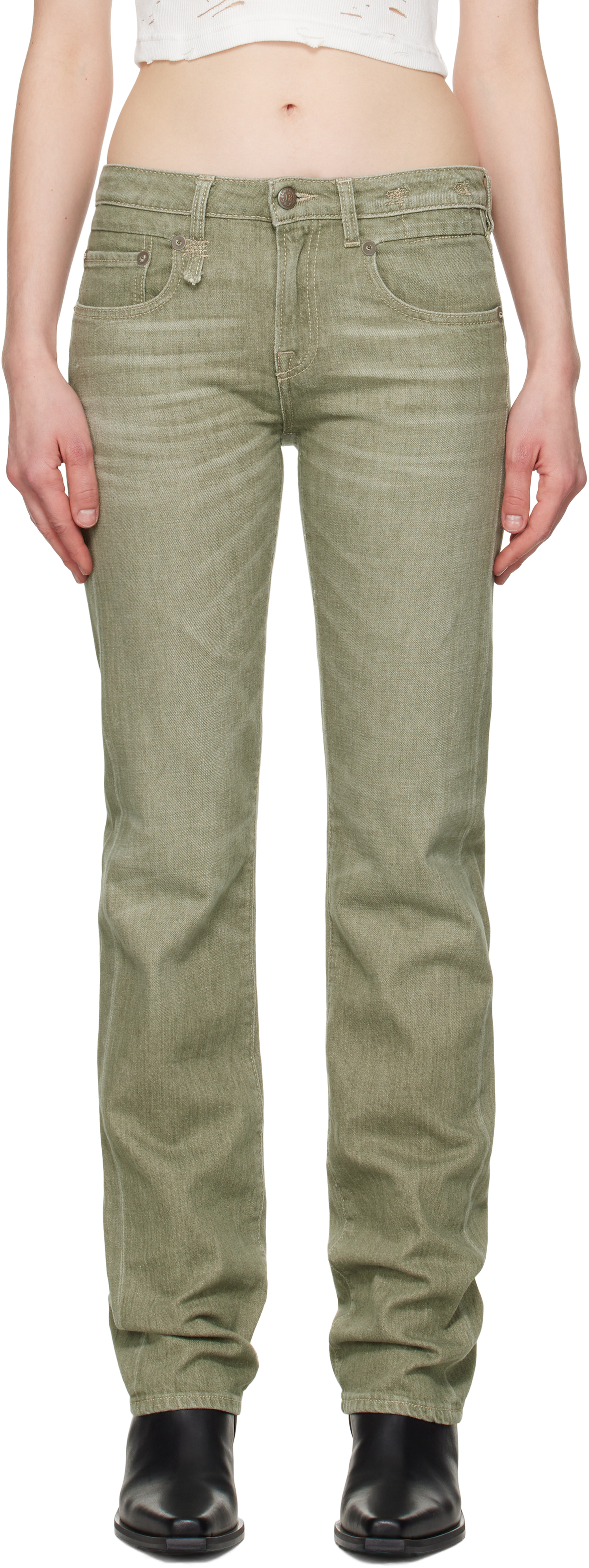 r13-green-tobi-boy-jeans.jpg r13-green-tobi-boy-jeans.jpg