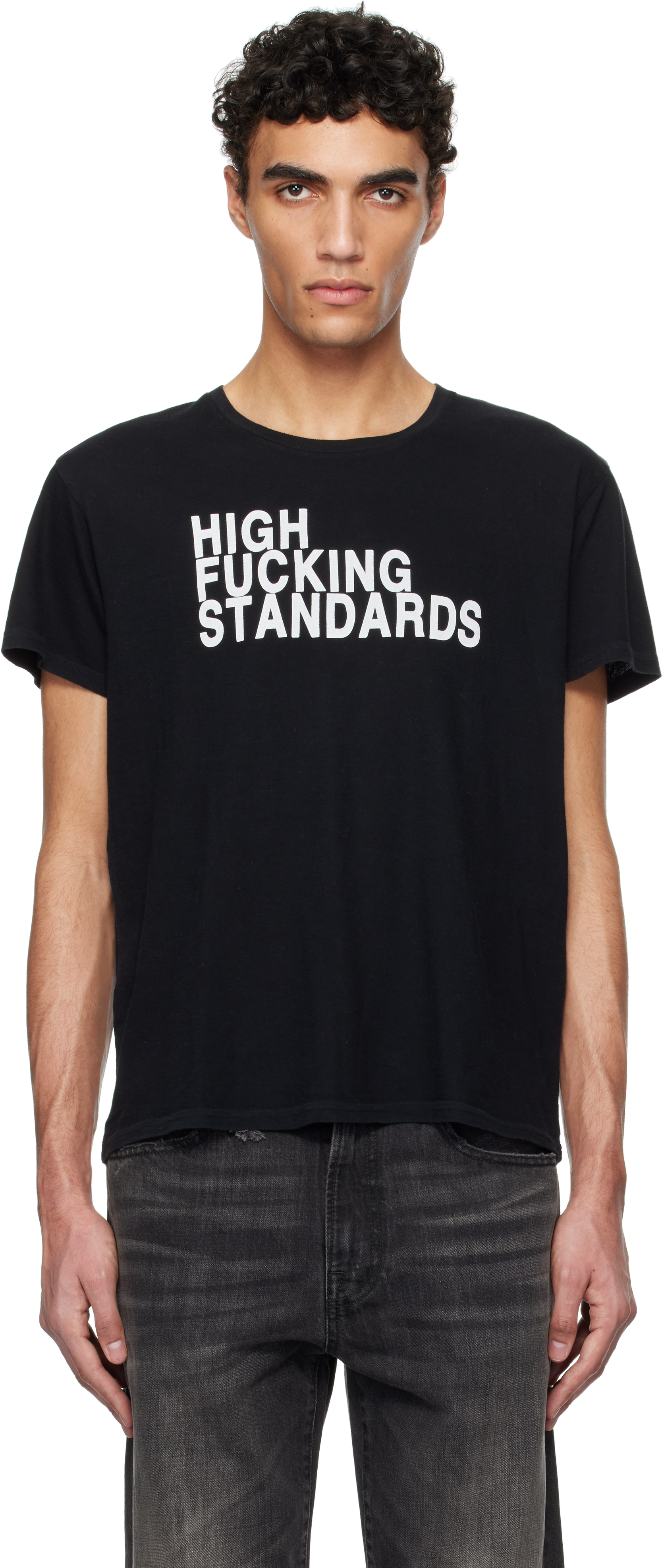 r13-black-high-f-standards-boy