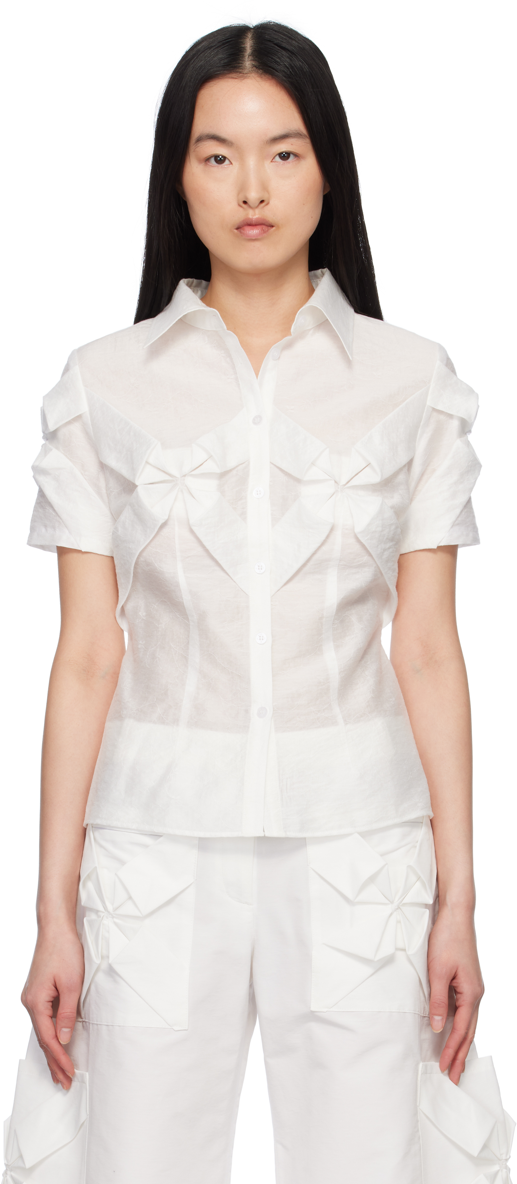jkim-white-smocked-flower-