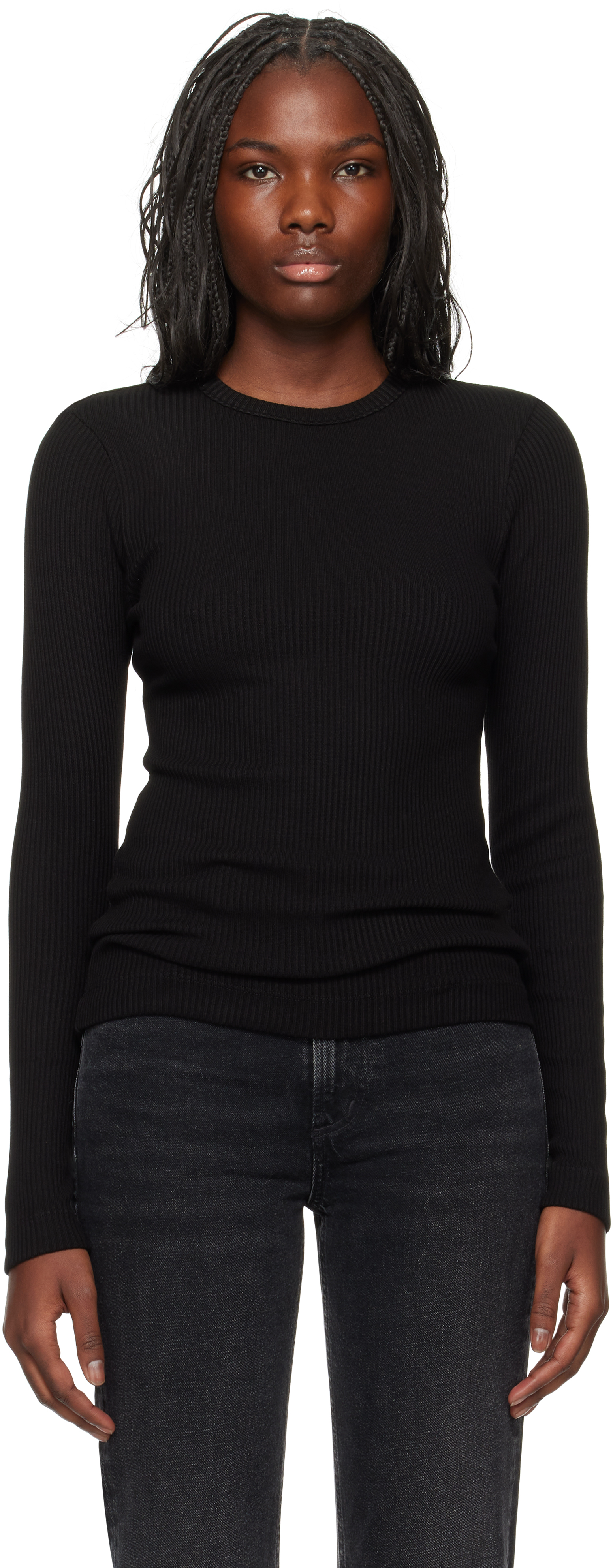 citizens-of-humanity-black-