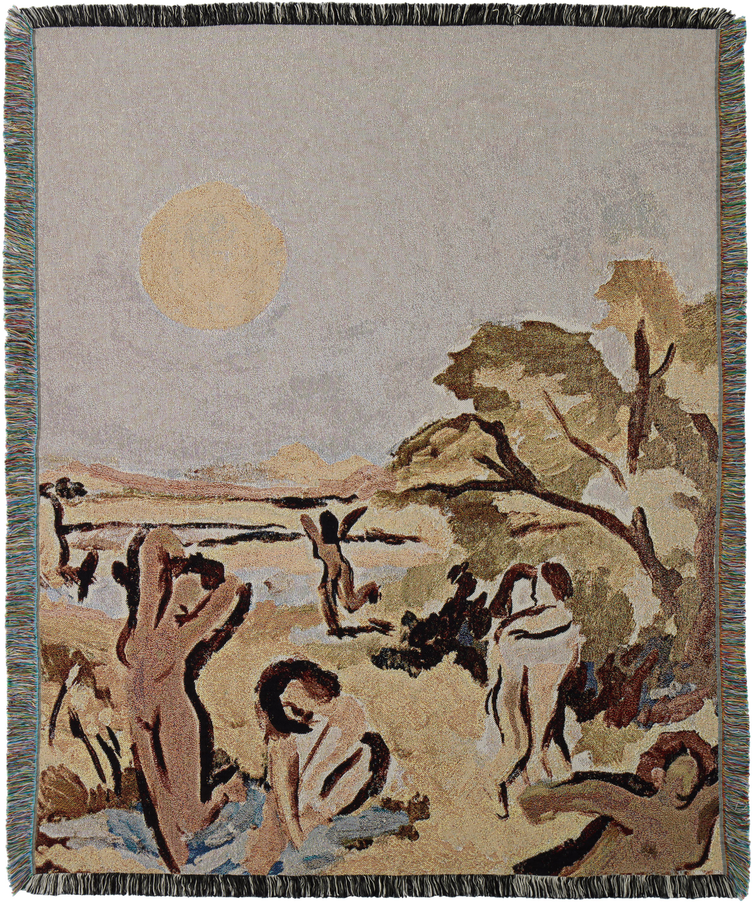 Carne Bollente | 正規品保証 | SSENSE | SSENSE 日本