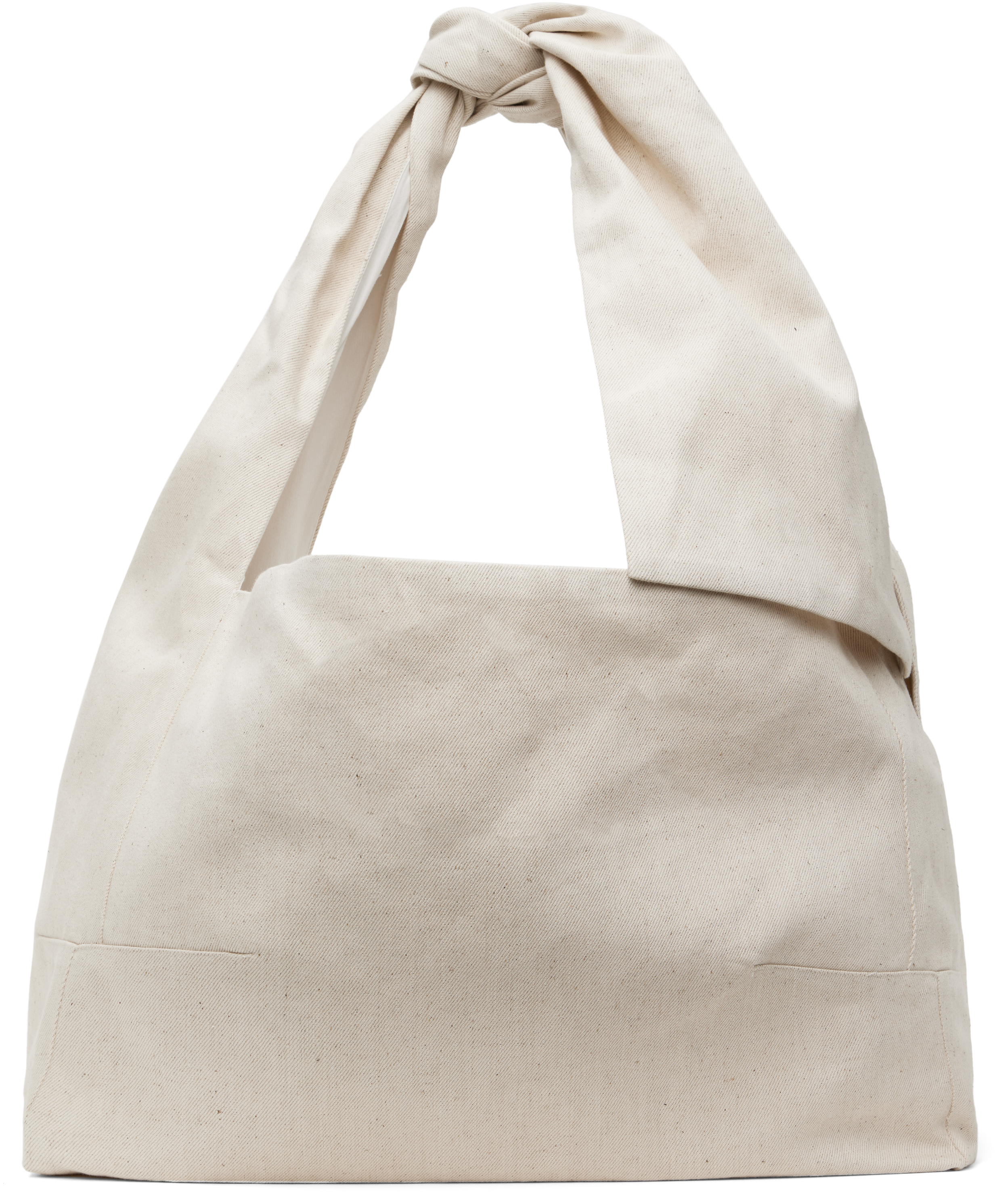 Omar Afridi bags for Men | SSENSE 日本