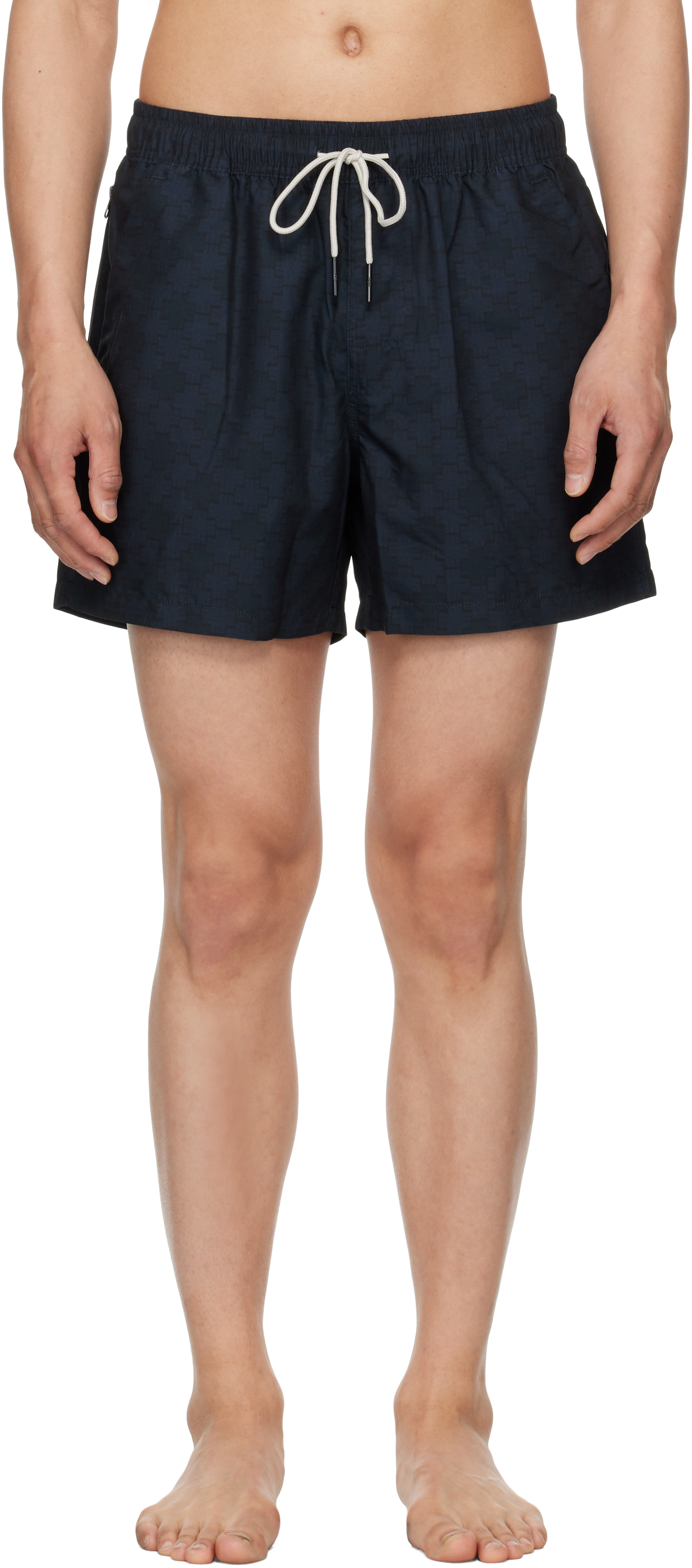 楽天市場】ショートパンツ 黒（水着｜メンズファッション）の通販
