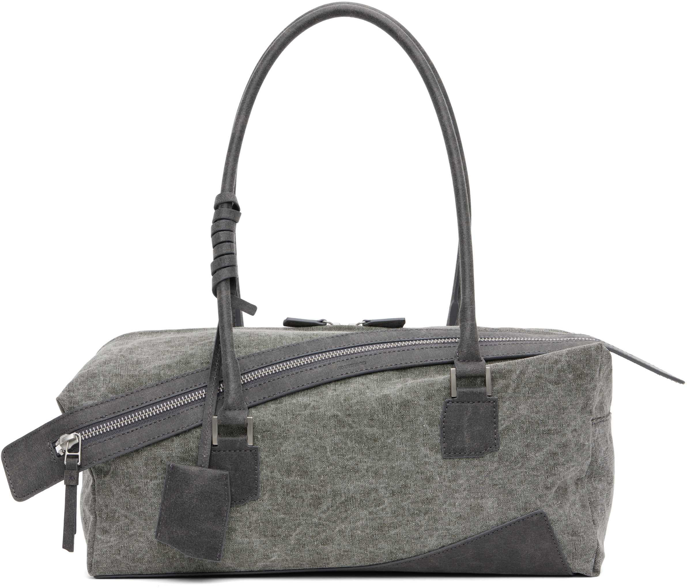 ショルダーバッグ ADERERROR Linea Bag Product. 112 5FT839 ADER AderSpace # Shop #