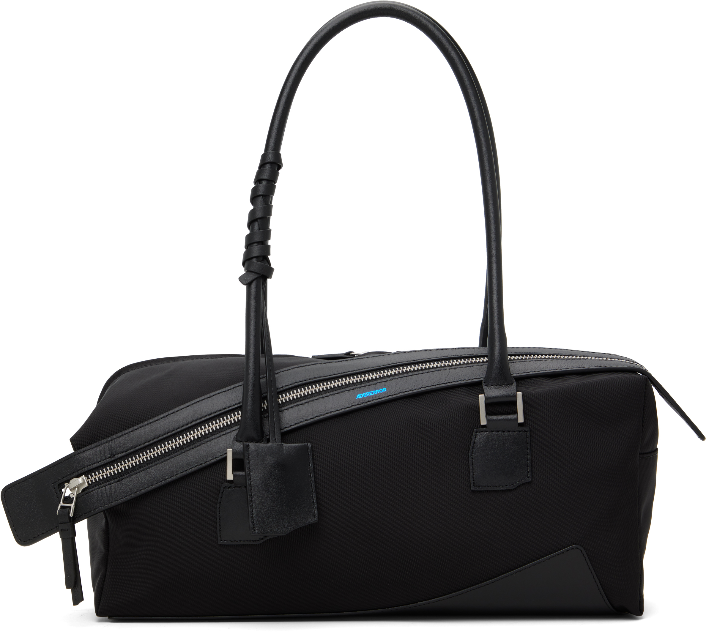 Ader Error bags for Women | SSENSE
