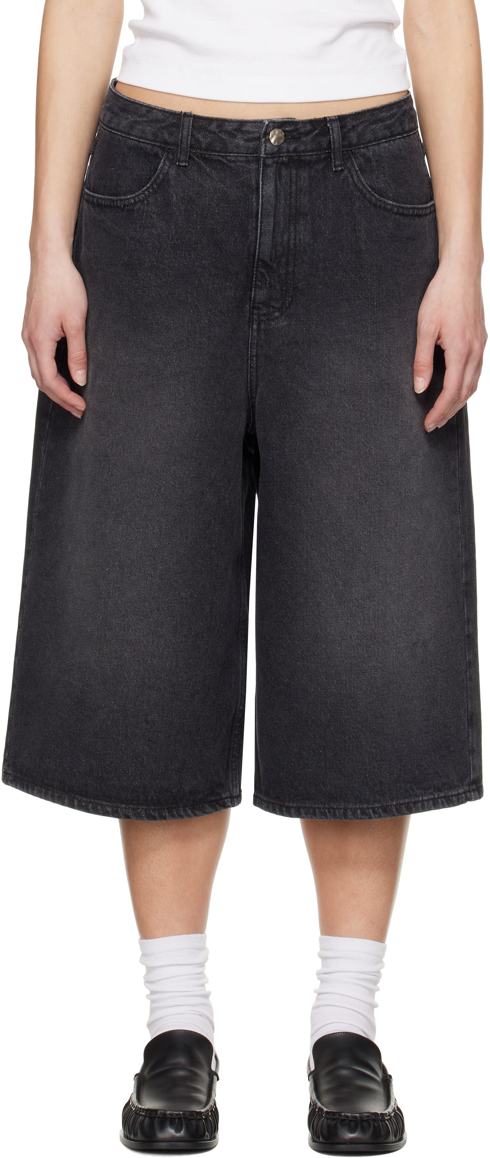 ☆人気☆【Ader Error】☆Vasto Shorts Product. 93☆ショーツ☆ ☆人気☆【Ader Error】☆Vasto Shorts Product. 93☆ショーツ