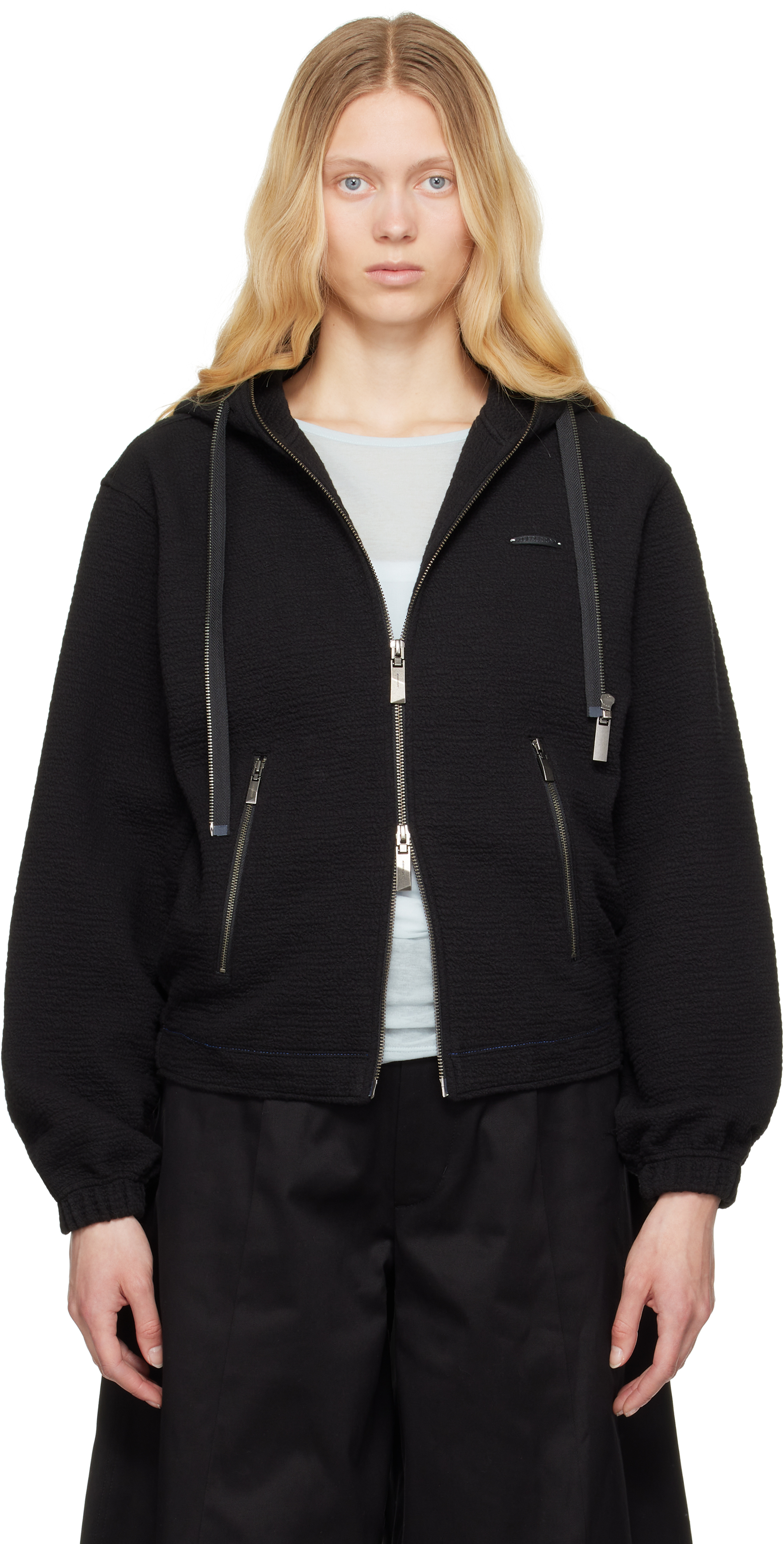 【ADERERROR】 Realce Hoodie Zip-Up Product. 31★ 29076083_58680244_600.jpg