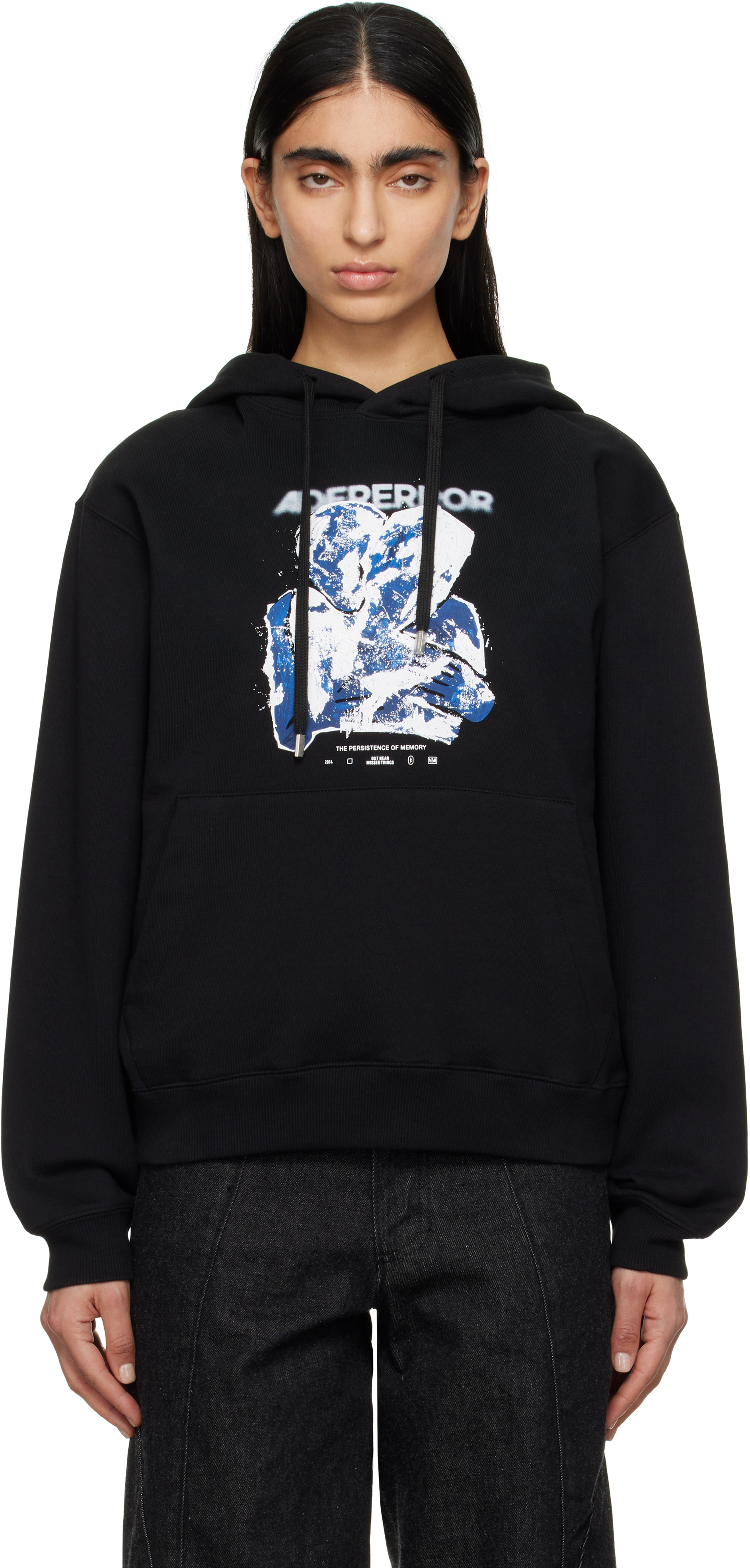 ADER AderSpace # Shop #