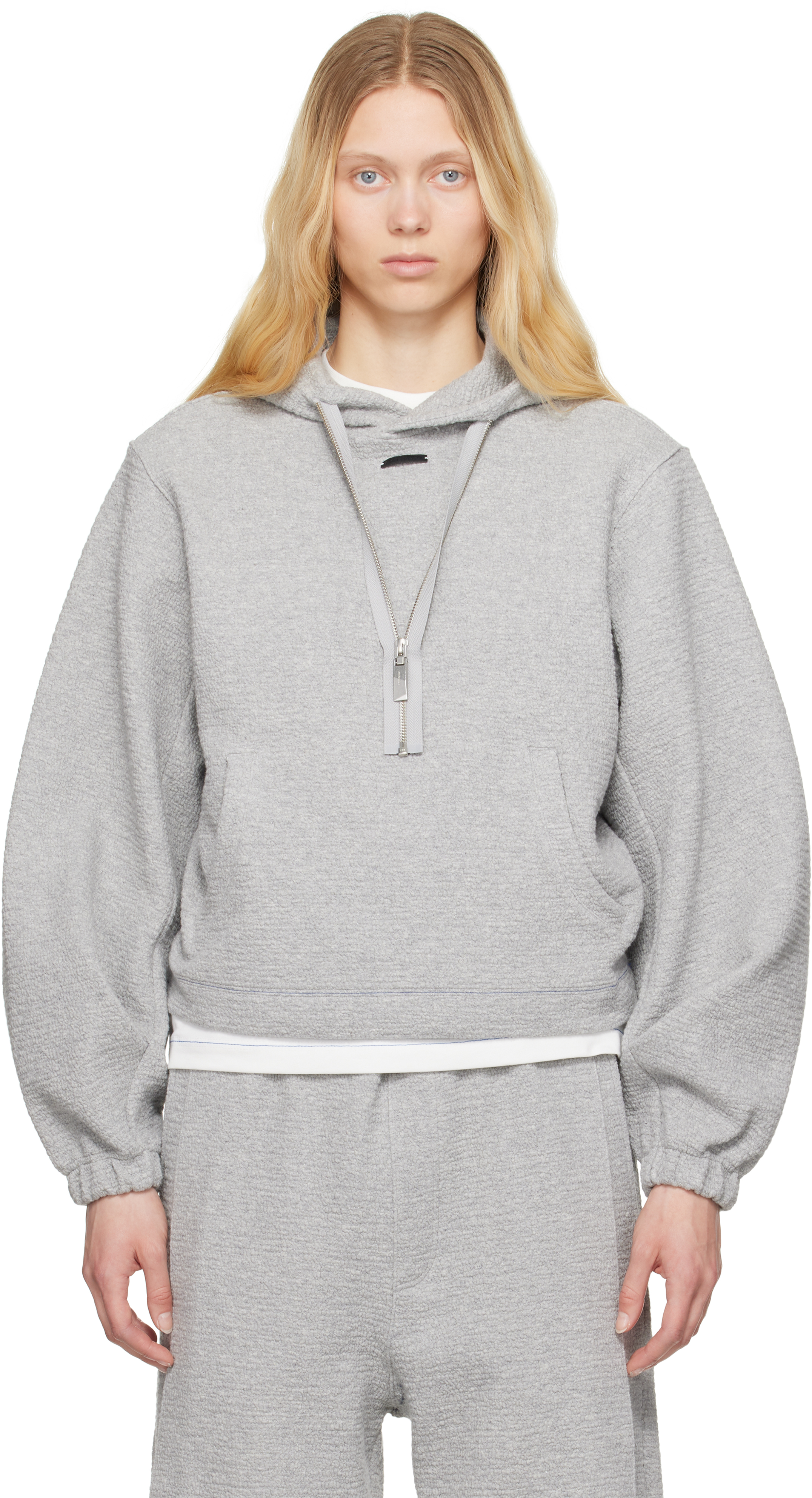 Ader Error ウィメンズ | SSENSE 日本