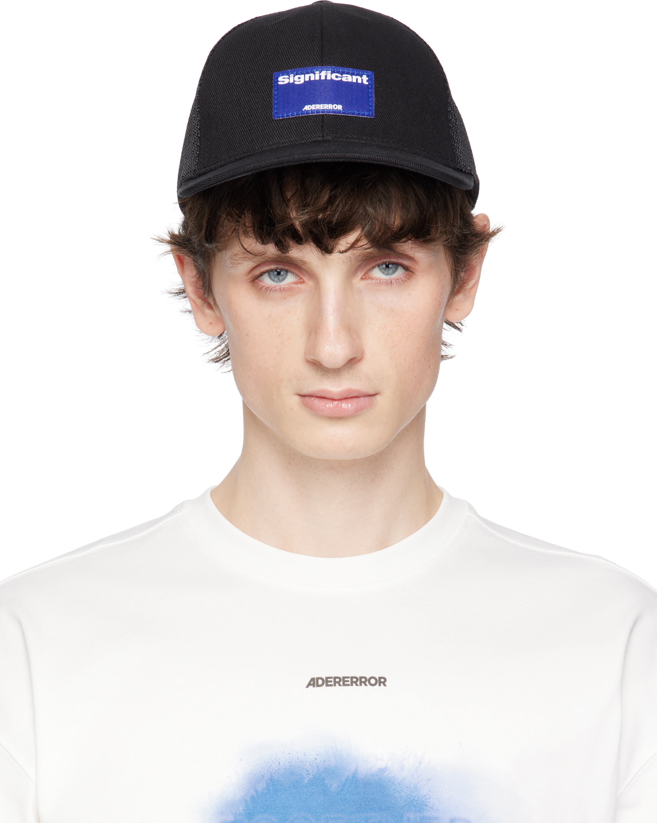 ader-error-black-sig-