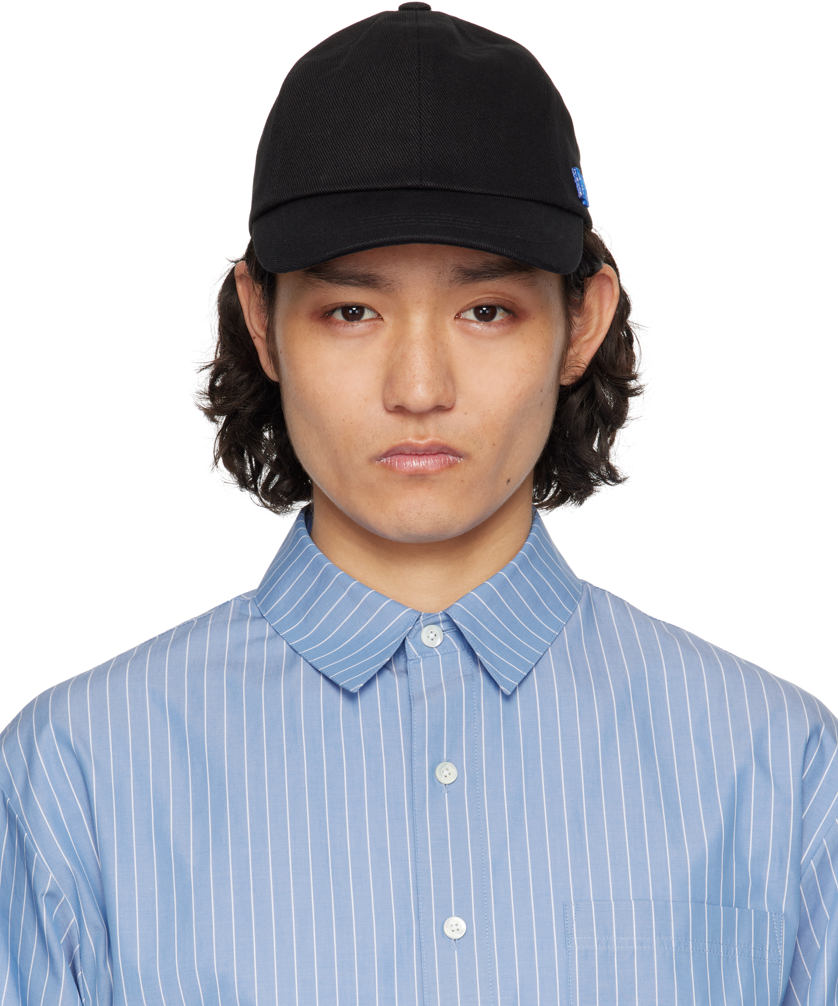 Ader Error メンズ | SSENSE 日本
