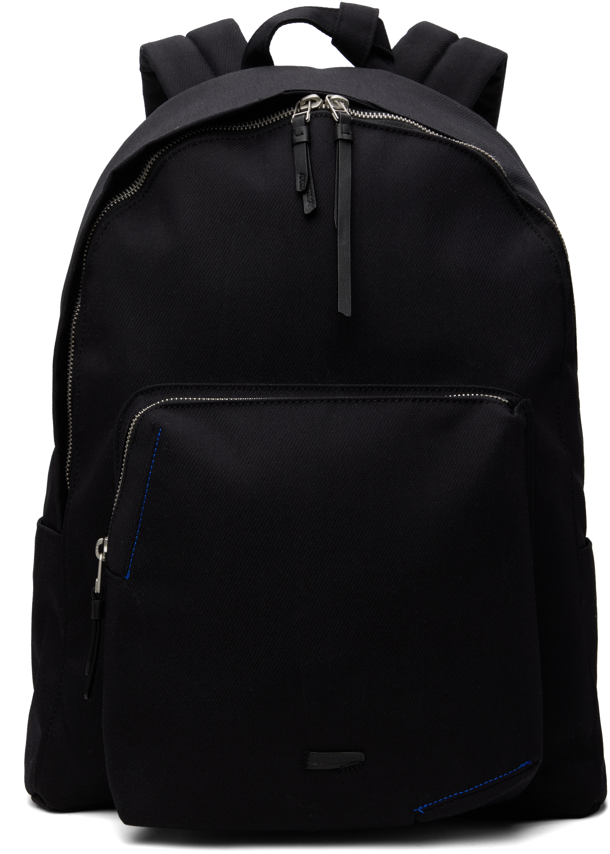 Ader Error bags for Men | SSENSE