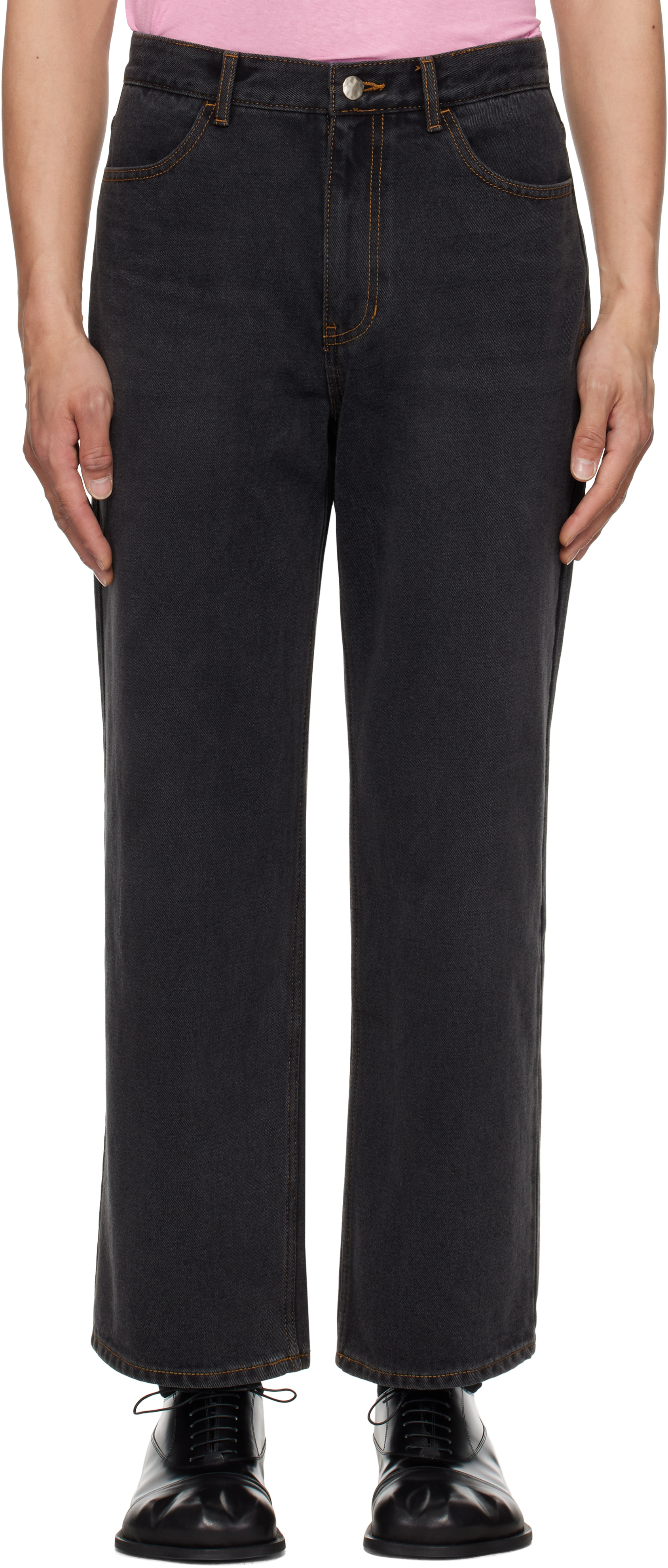 ader-error-black-sig-trs-tag-