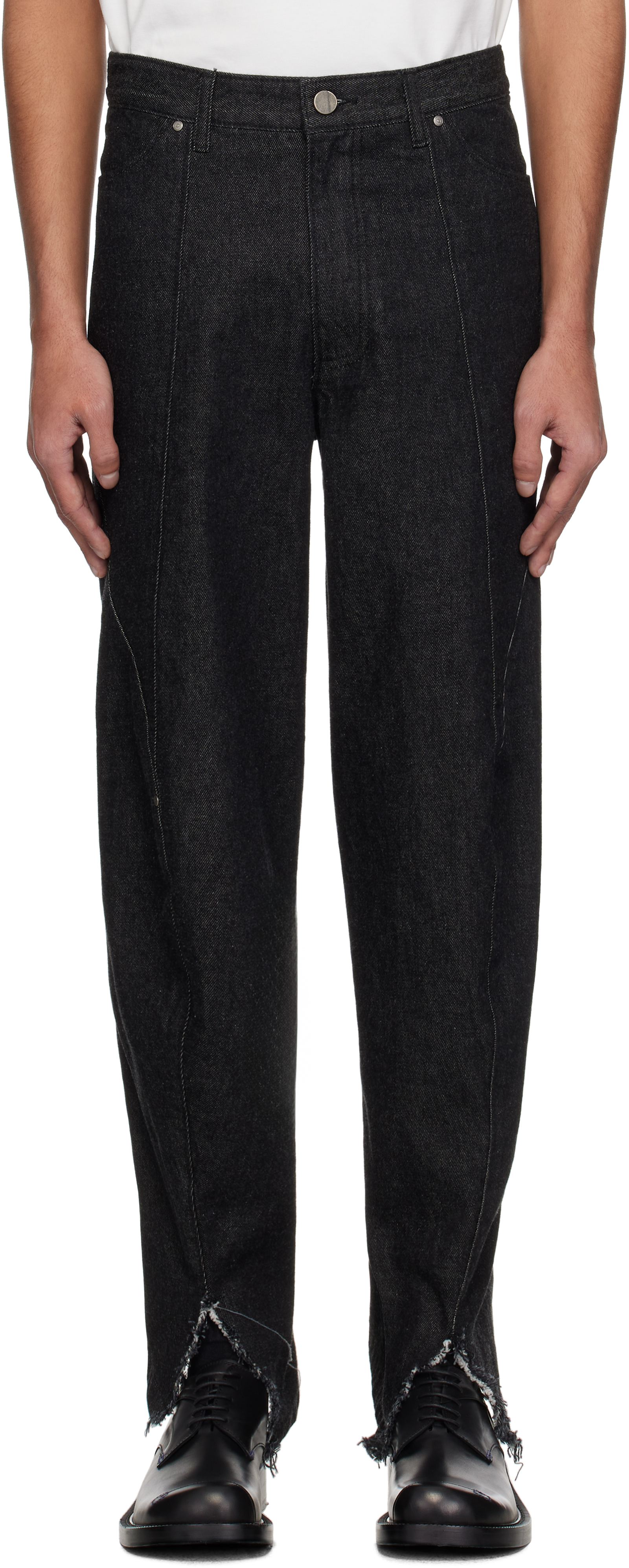 ader-error-black-0105-jeans.jpg ader-error-black-0105-jeans.jpg