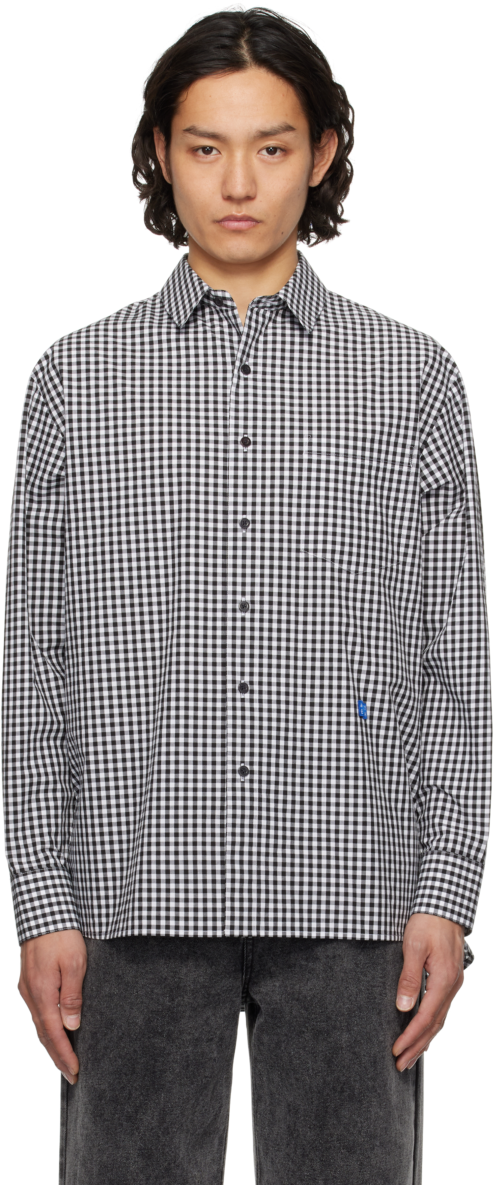 ader-error-black-sig-trs-tag- ader-error-black-sig-trs-tag-