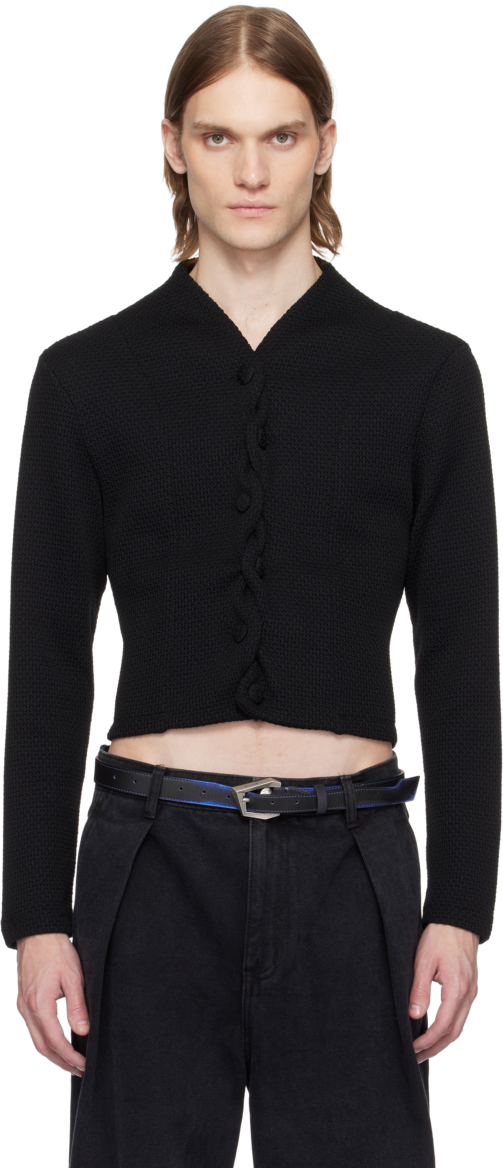 ader-error-black-product-62-