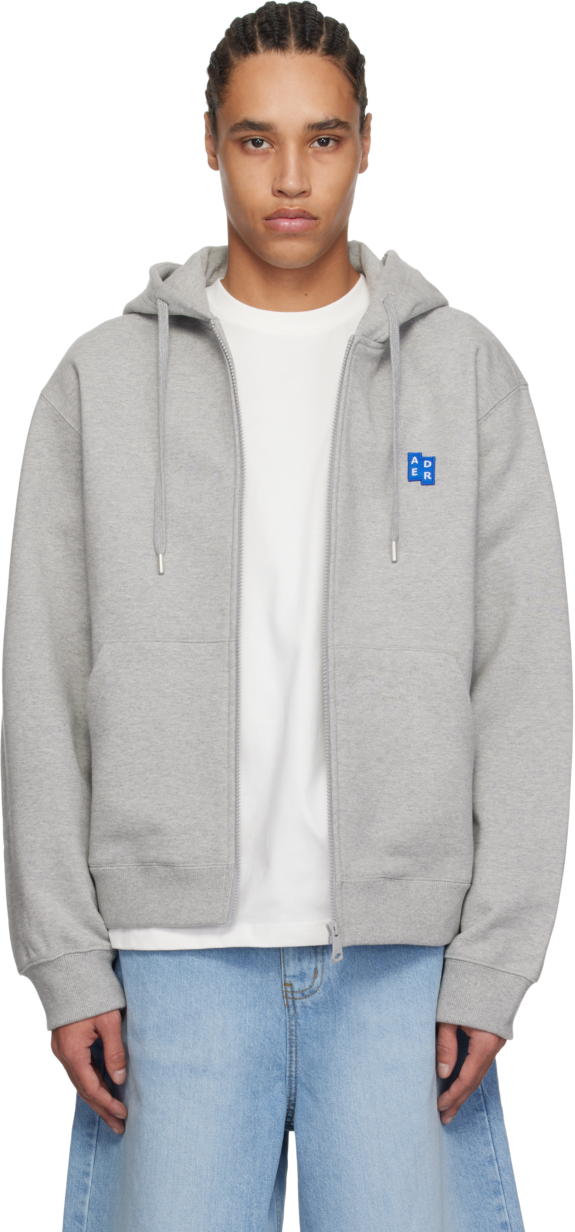 ader-error-gray-significant- ader-error-gray-significant-