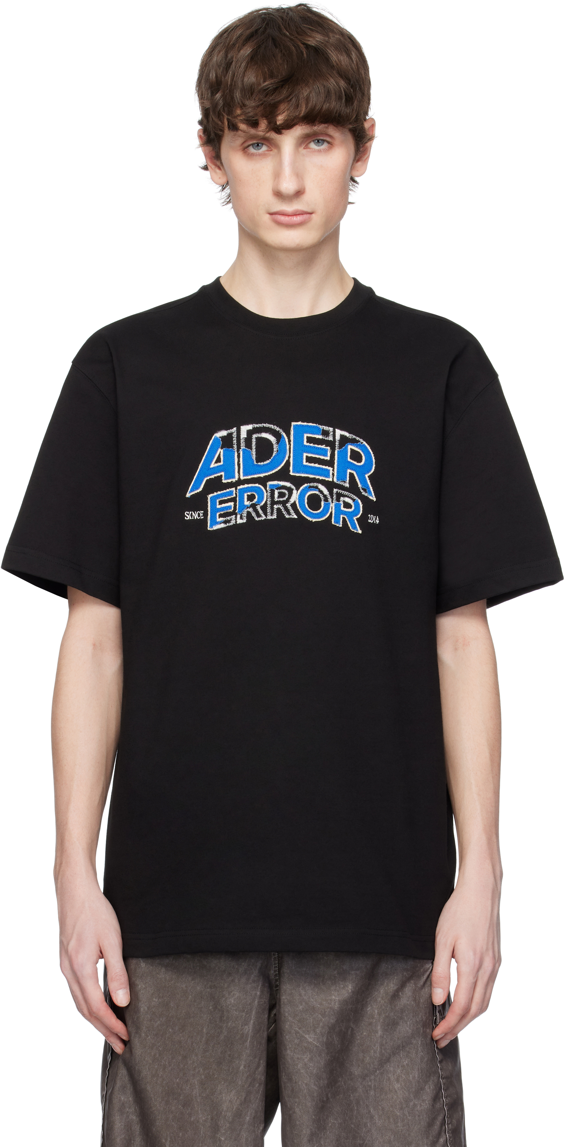 ader-error-black-edca-product-