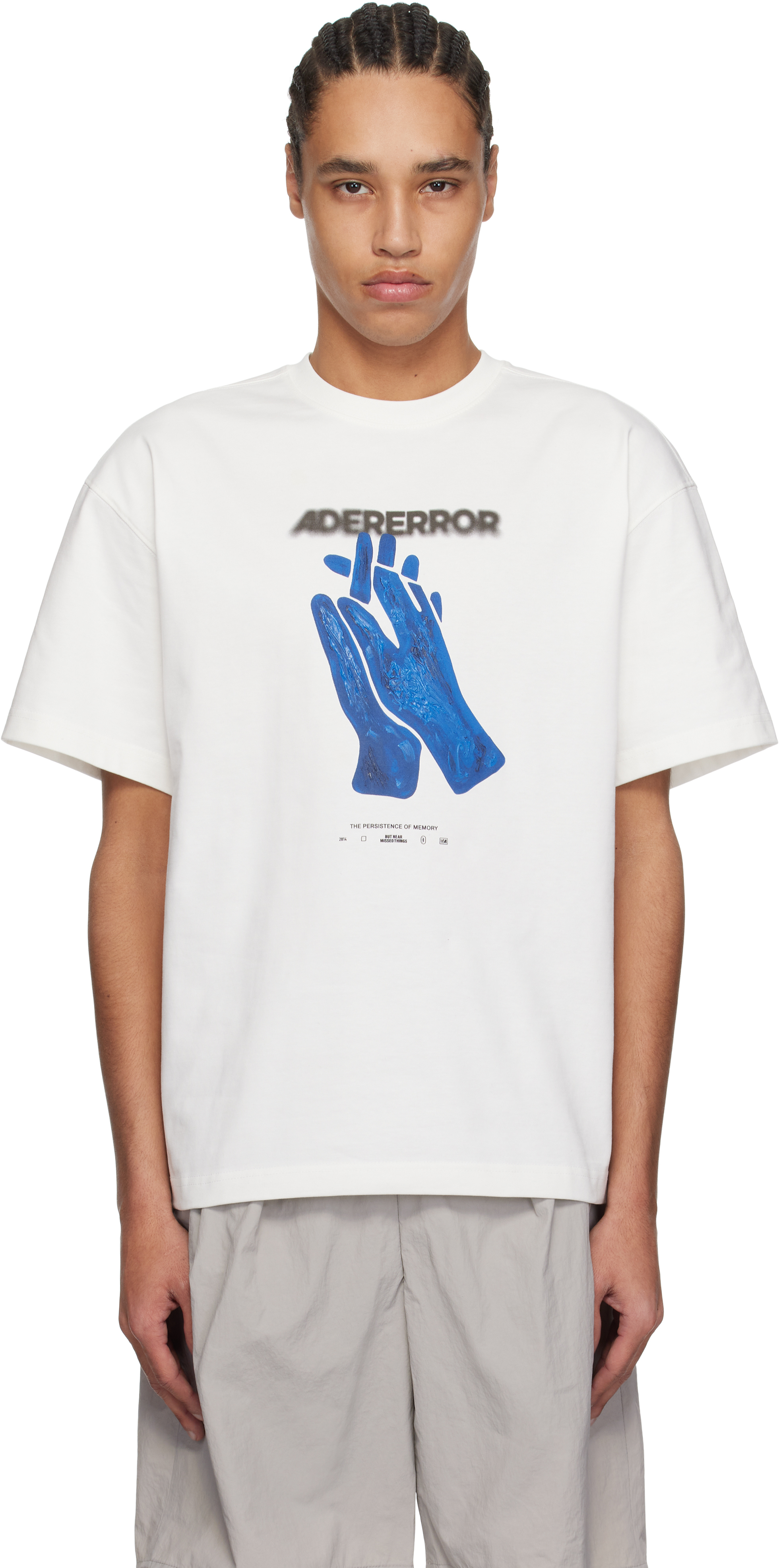 ader-error-white-0114-t-shirt.jpg