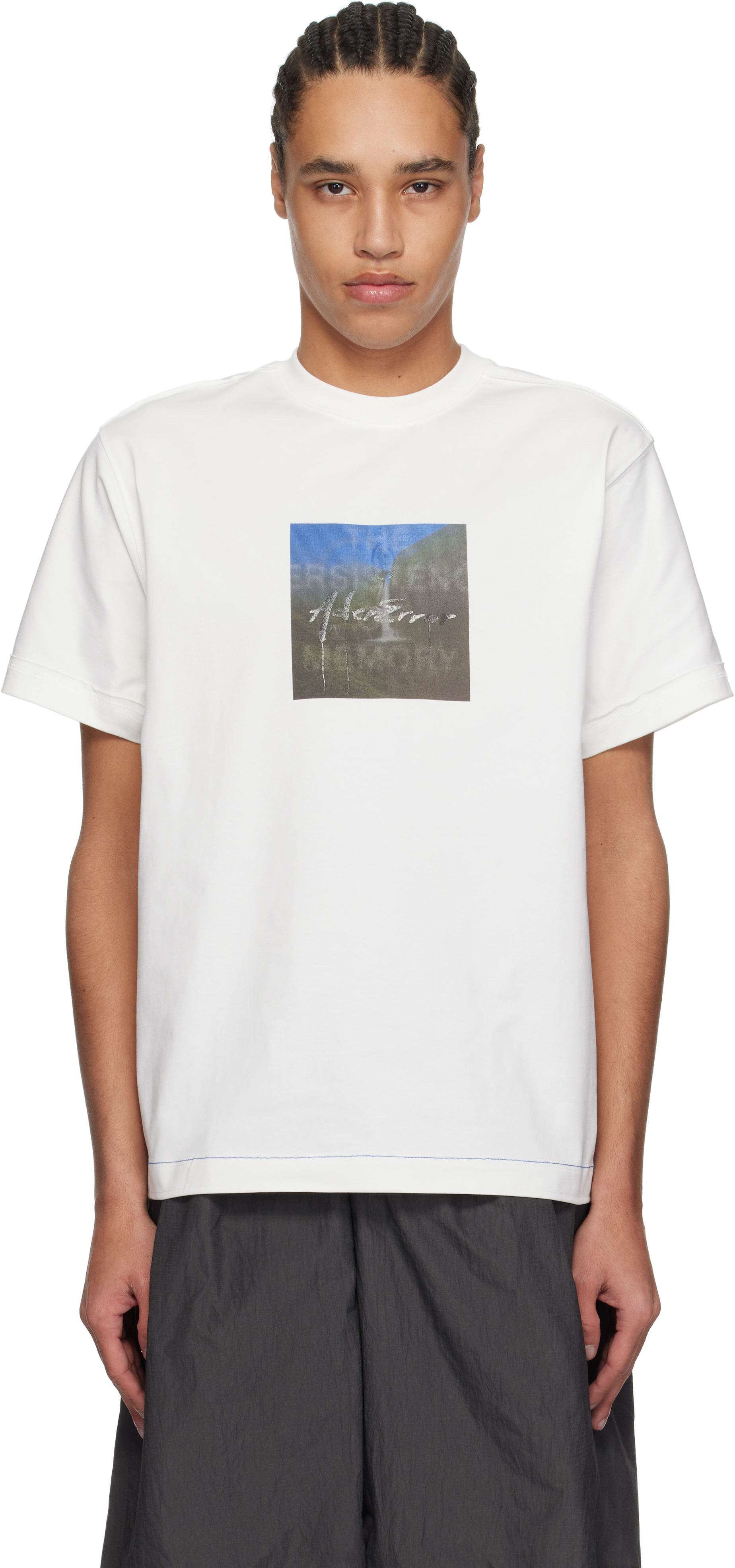 ader-error-white-product-37-t-
