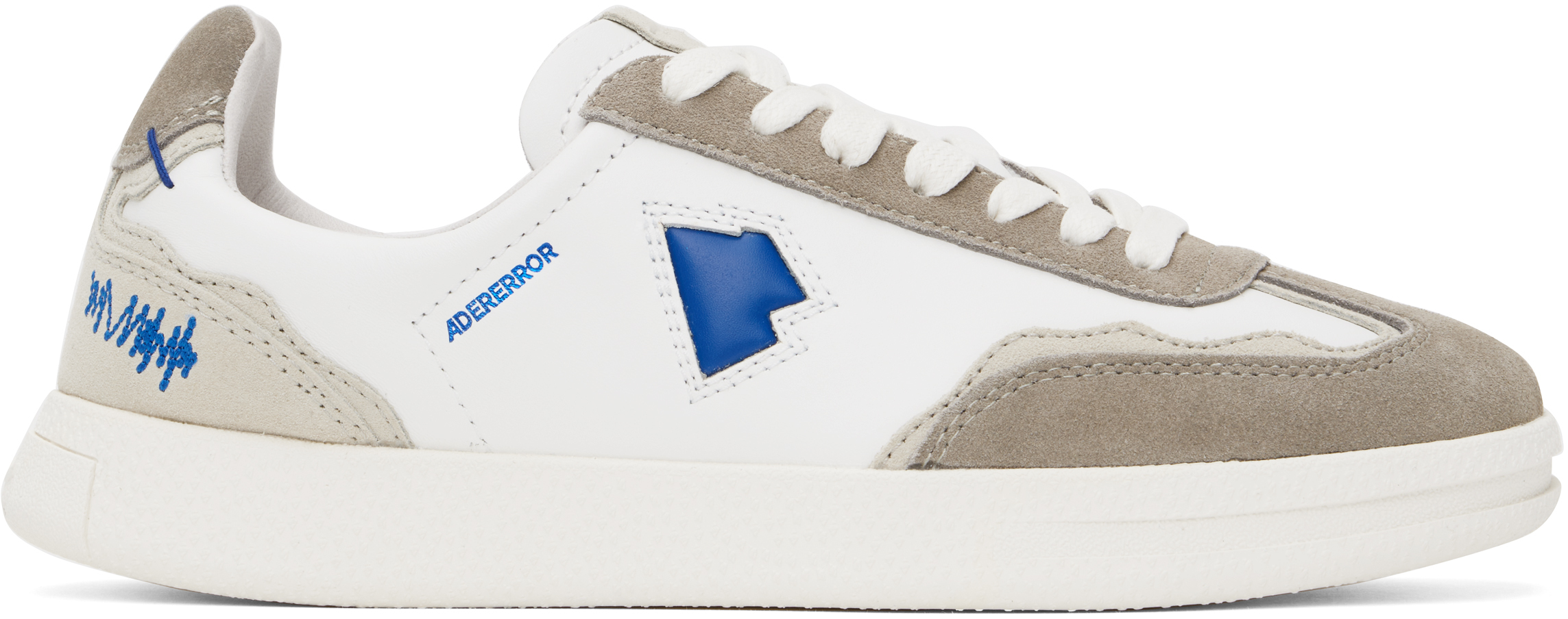 ader-error-white-and-gray-raff