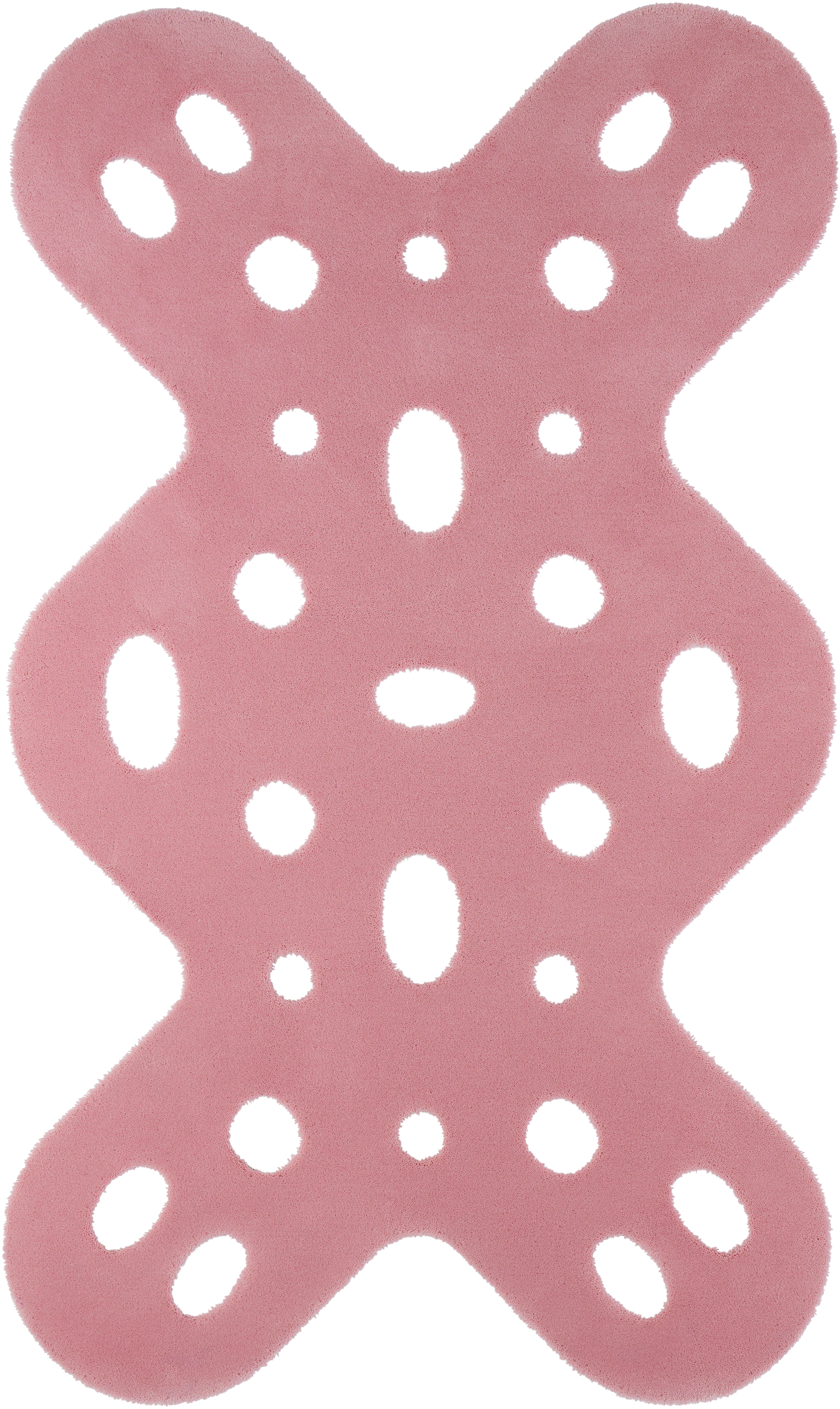 Okej ラグ & マット | SSENSE | SSENSE 日本