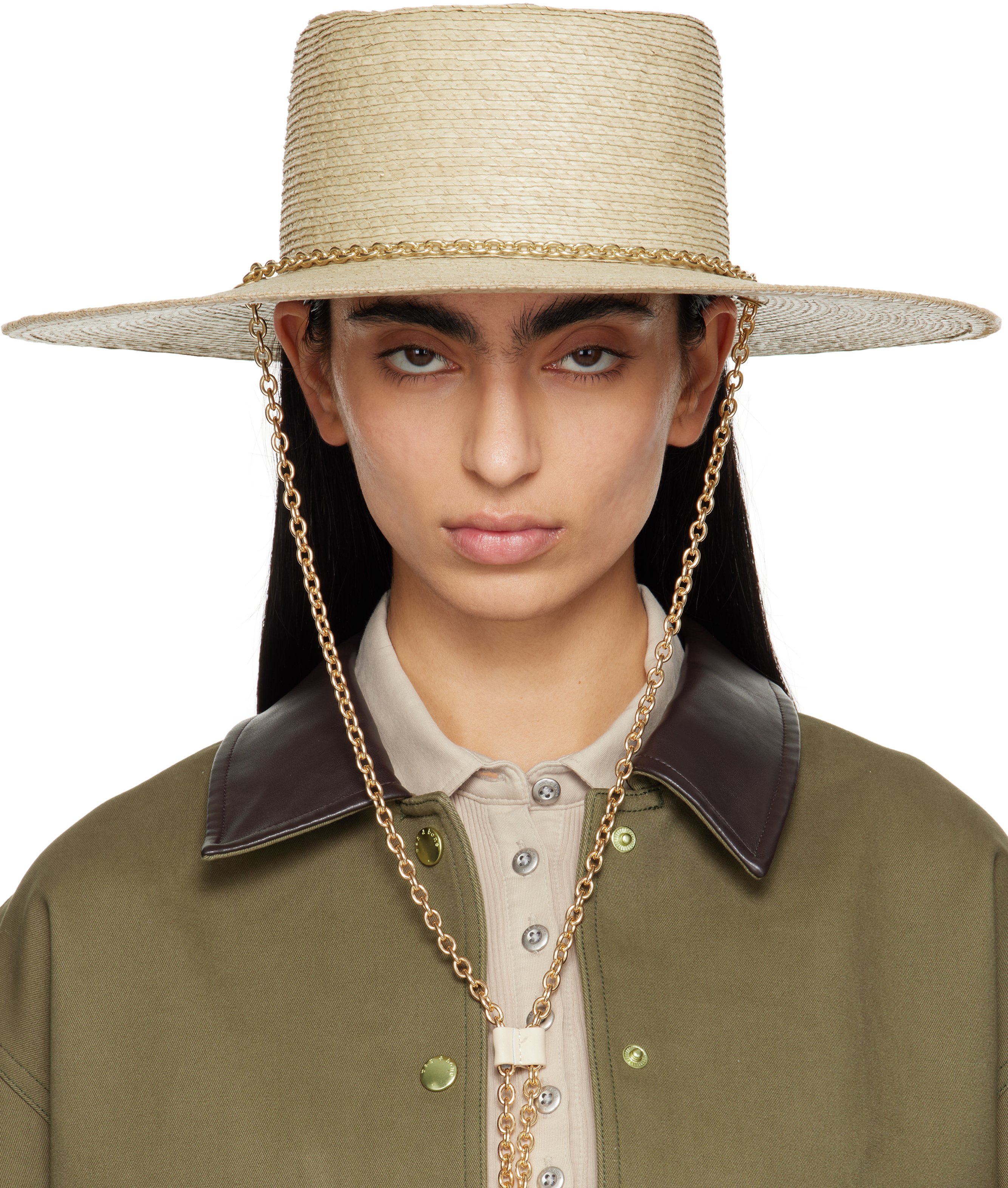 【関税込み】rag & bone フェドラハット & パナマハット 関税込み】rag & bone フェドラハット & パナマハット (rag